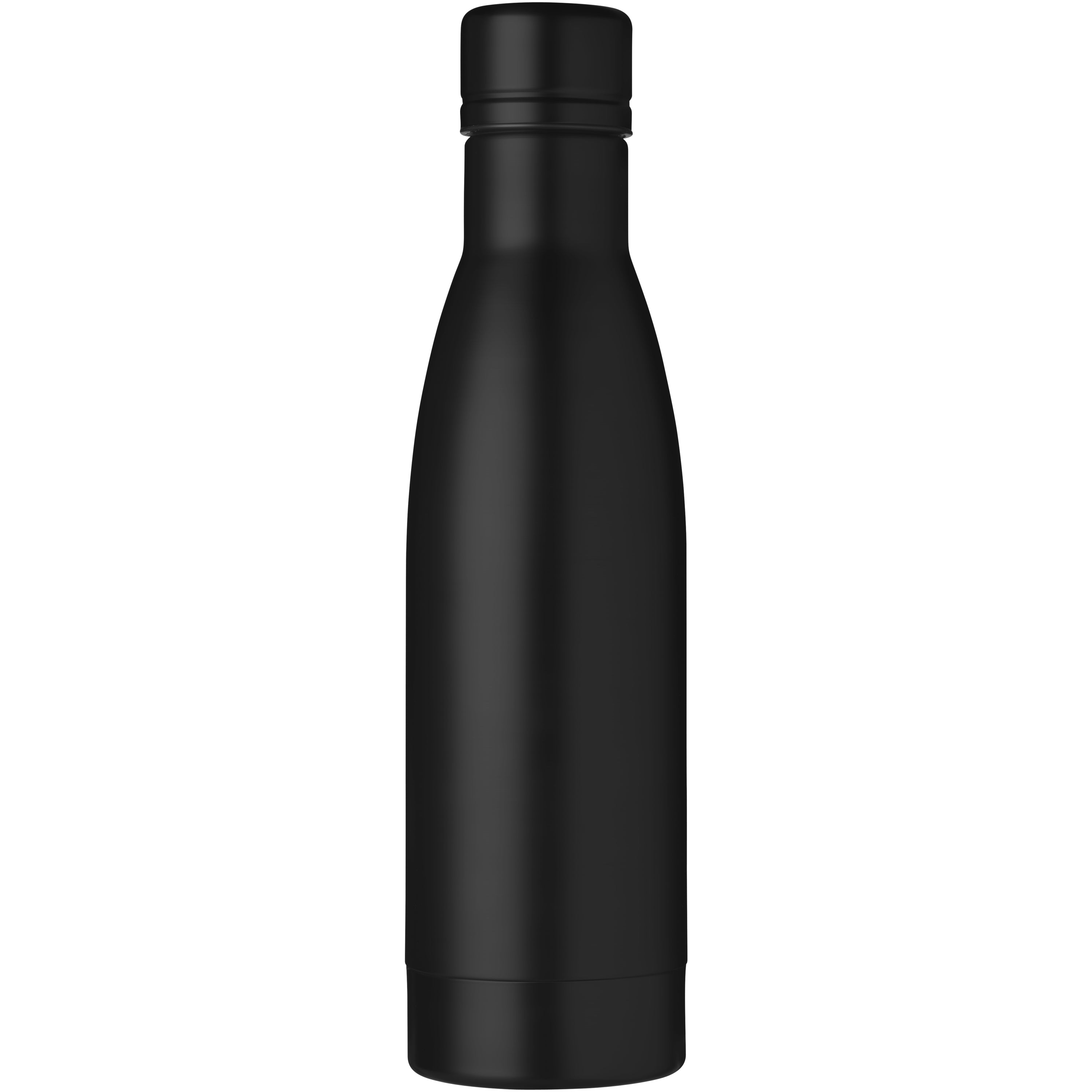 Vasa 500ml Copper Vacuum Insulated Bottle