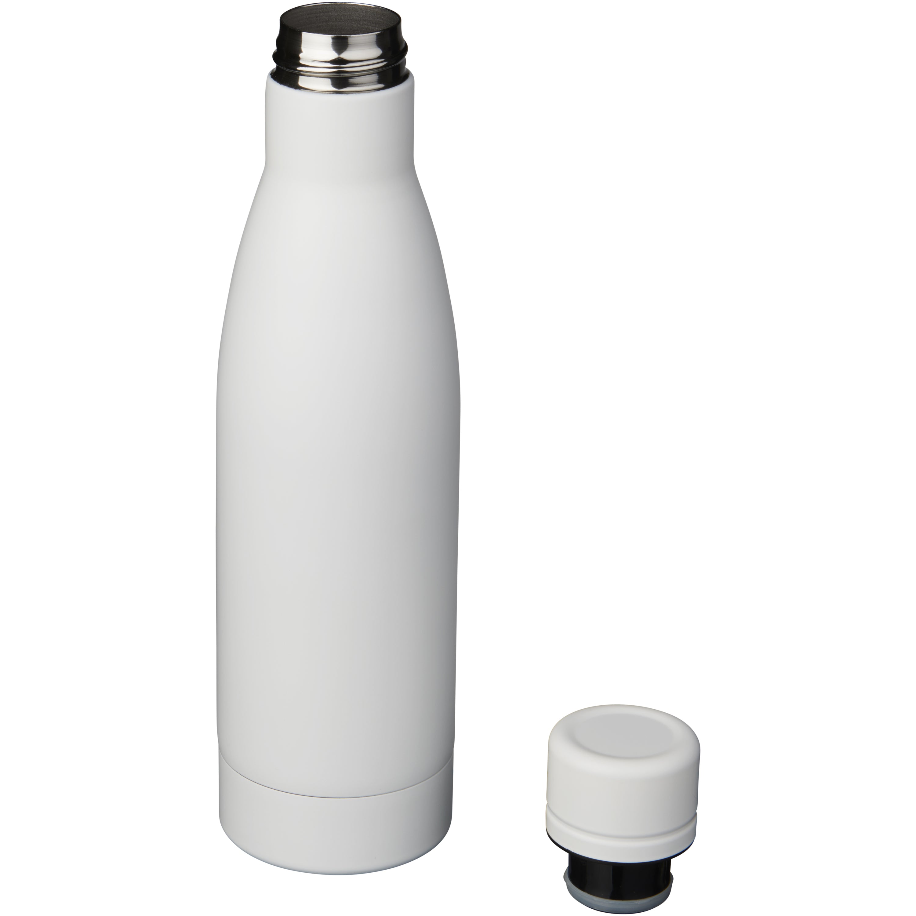Vasa 500ml Copper Vacuum Insulated Bottle