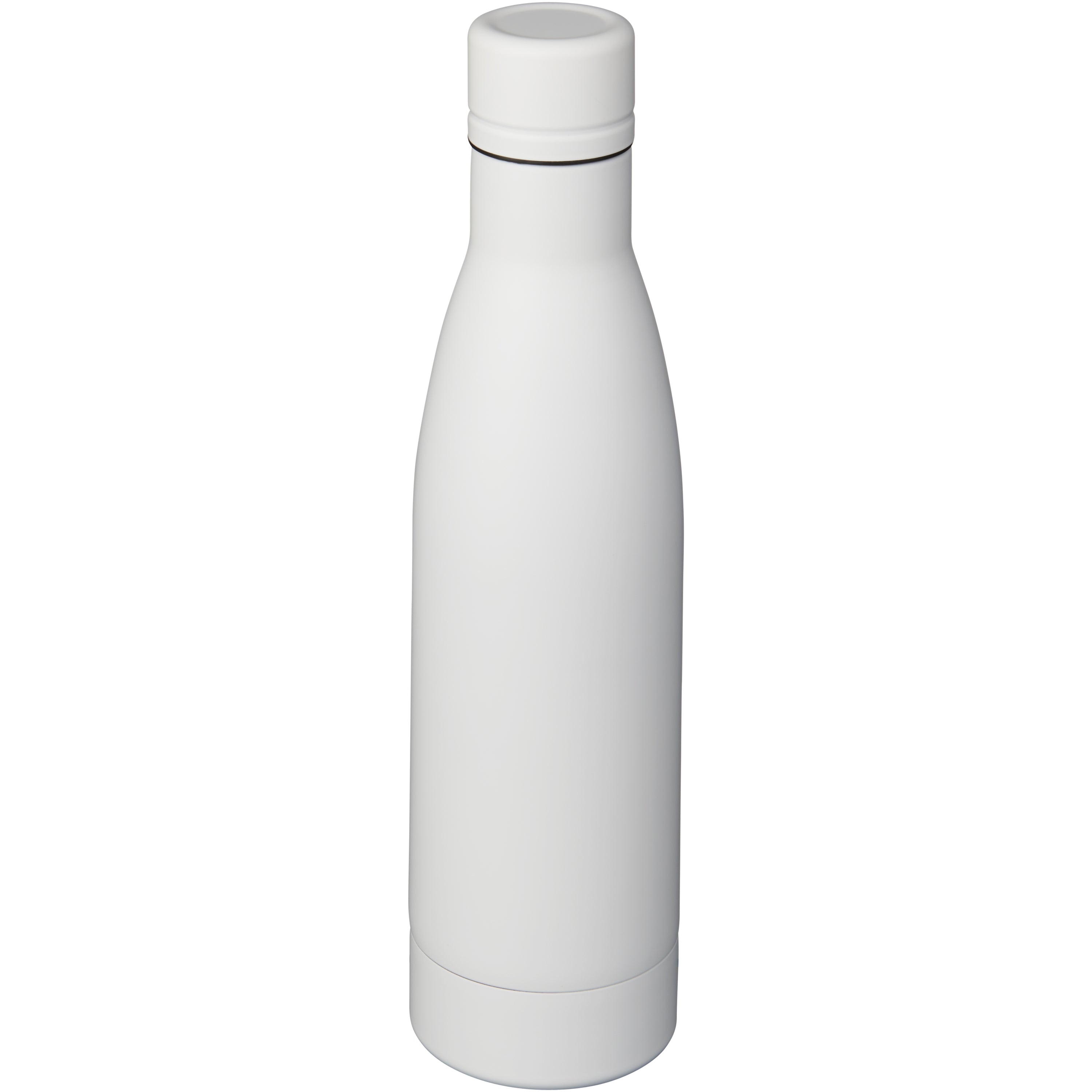 Vasa 500ml Copper Vacuum Insulated Bottle