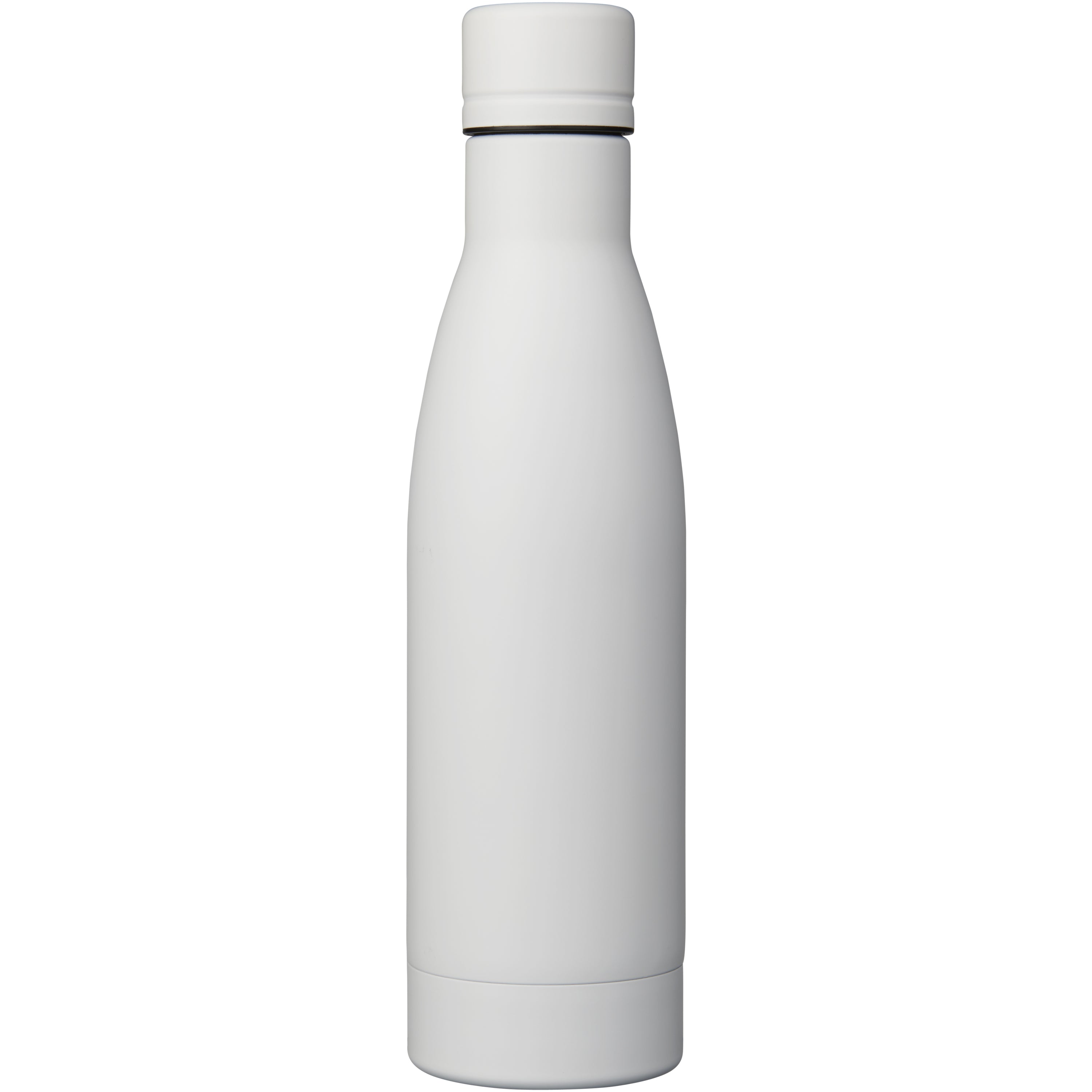 Vasa 500ml Copper Vacuum Insulated Bottle