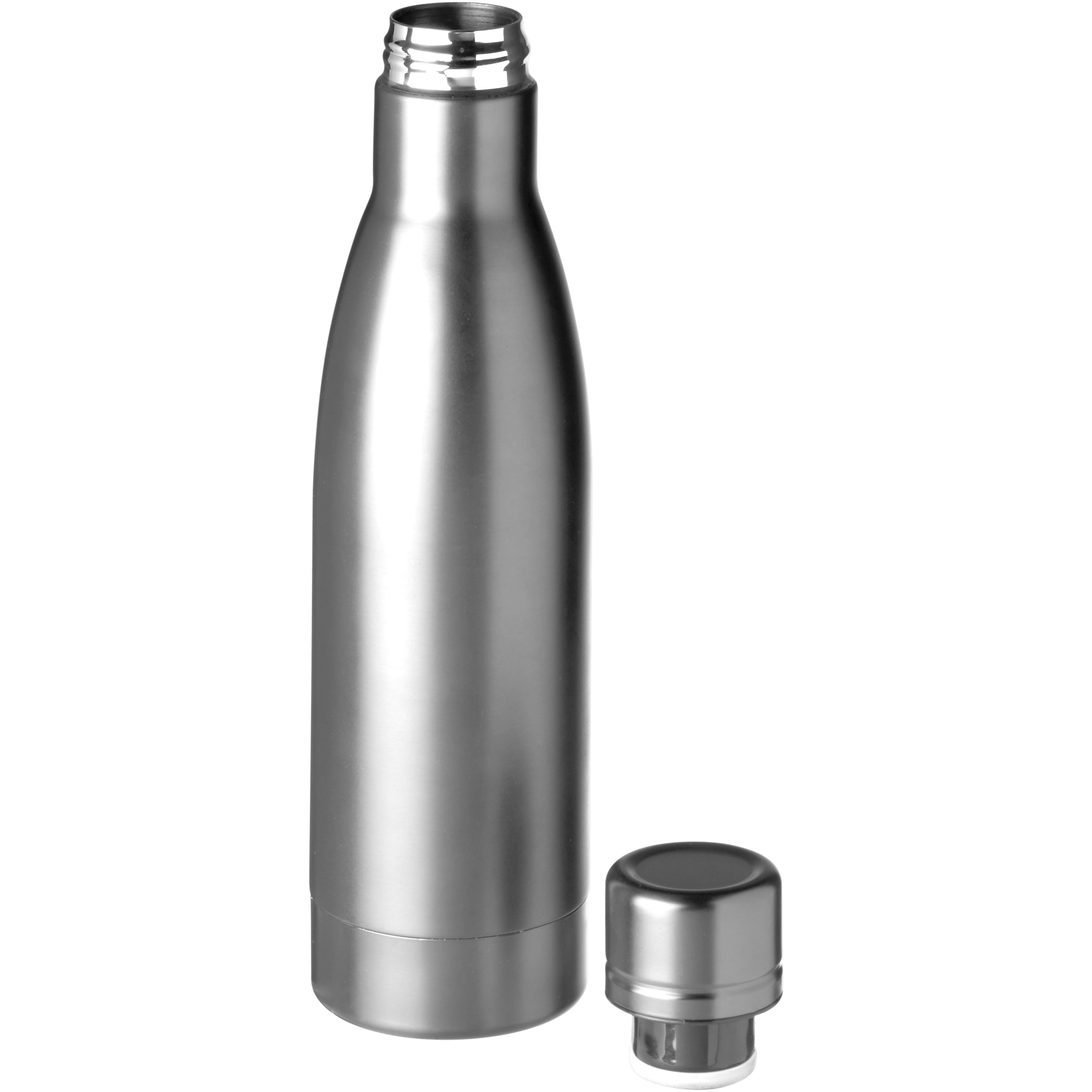 Vasa 500ml Copper Vacuum Insulated Bottle