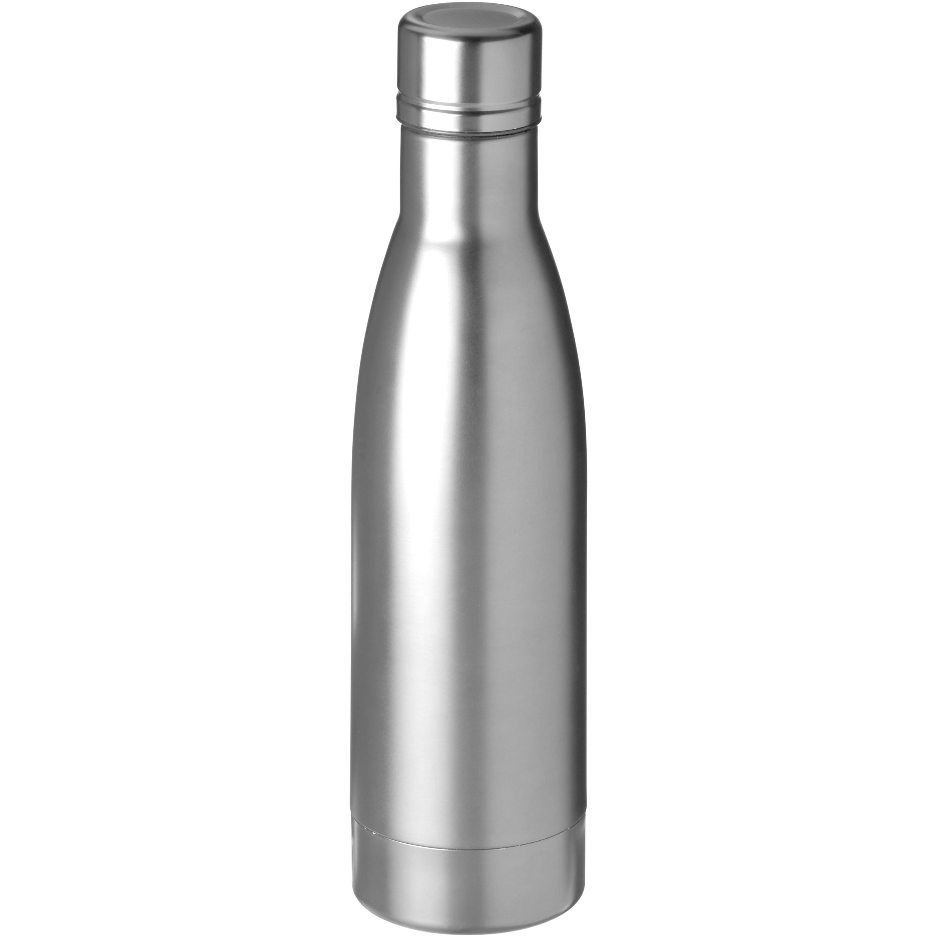 Vasa 500ml Copper Vacuum Insulated Bottle