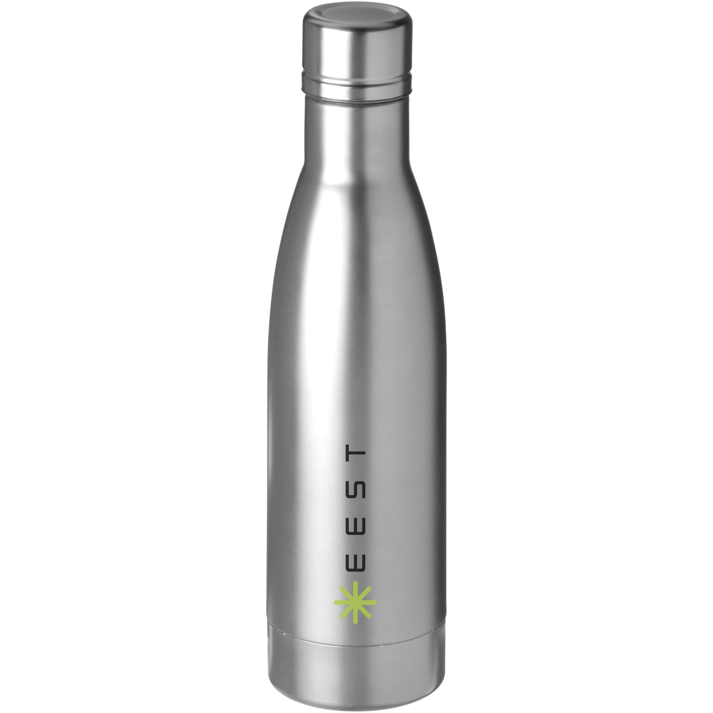 Vasa 500ml Copper Vacuum Insulated Bottle