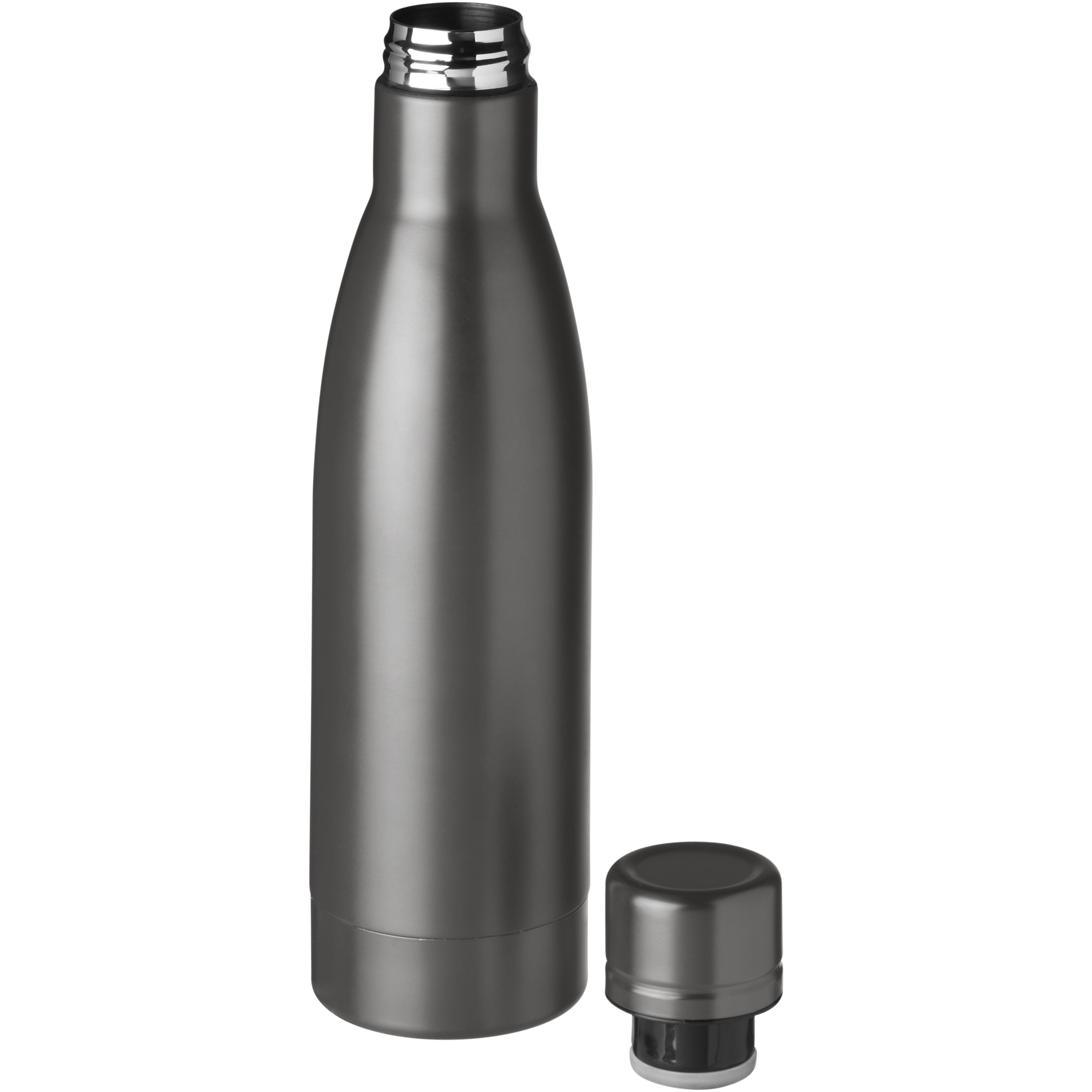 Vasa 500ml Copper Vacuum Insulated Bottle