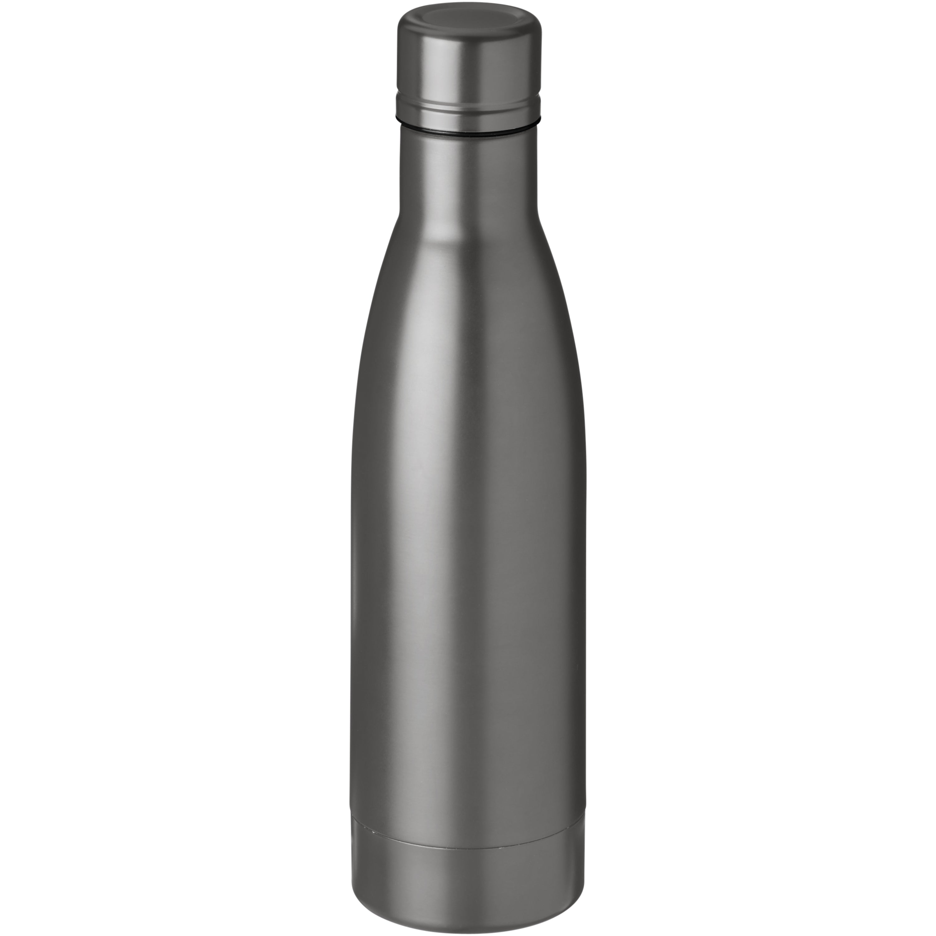 Vasa 500ml Copper Vacuum Insulated Bottle