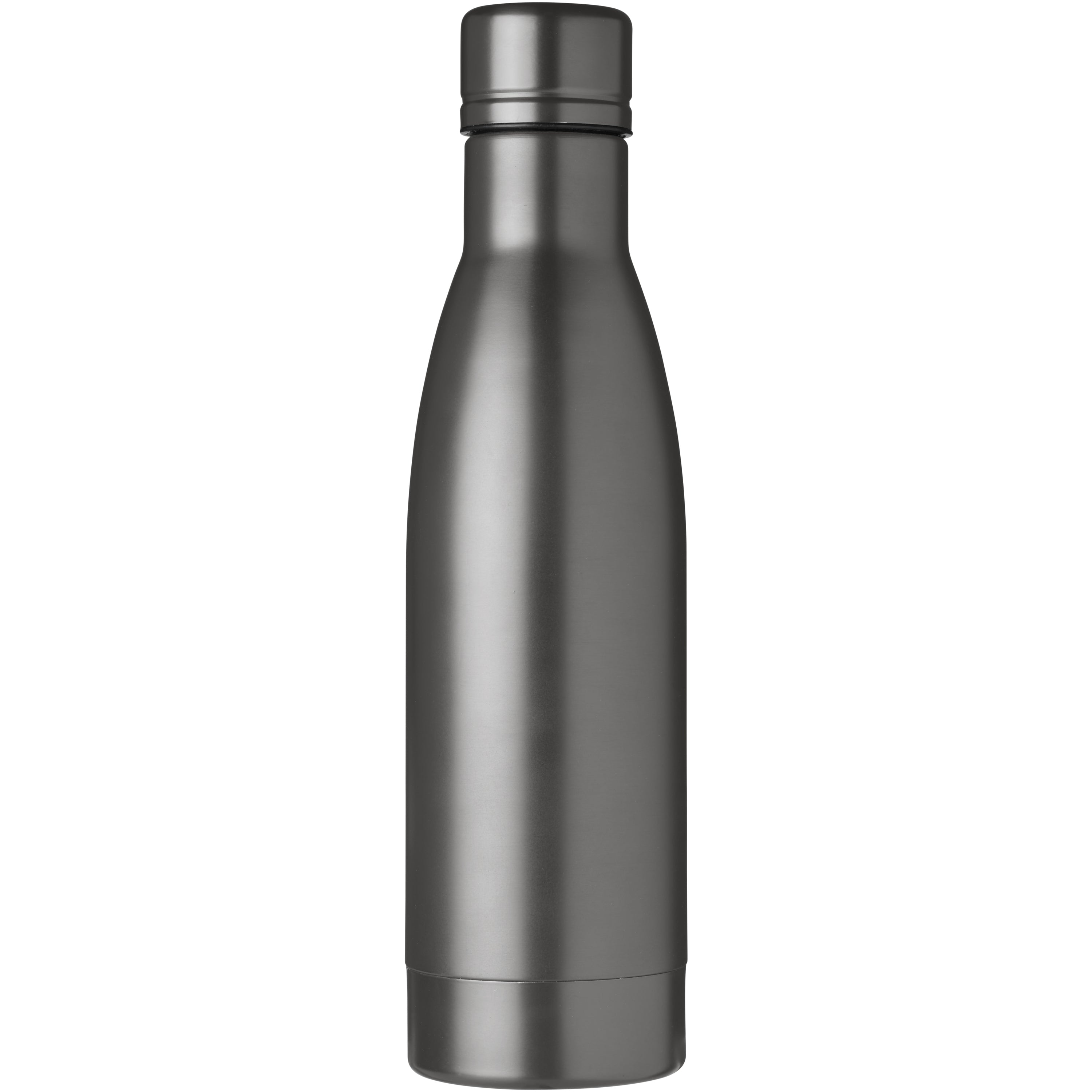 Vasa 500ml Copper Vacuum Insulated Bottle