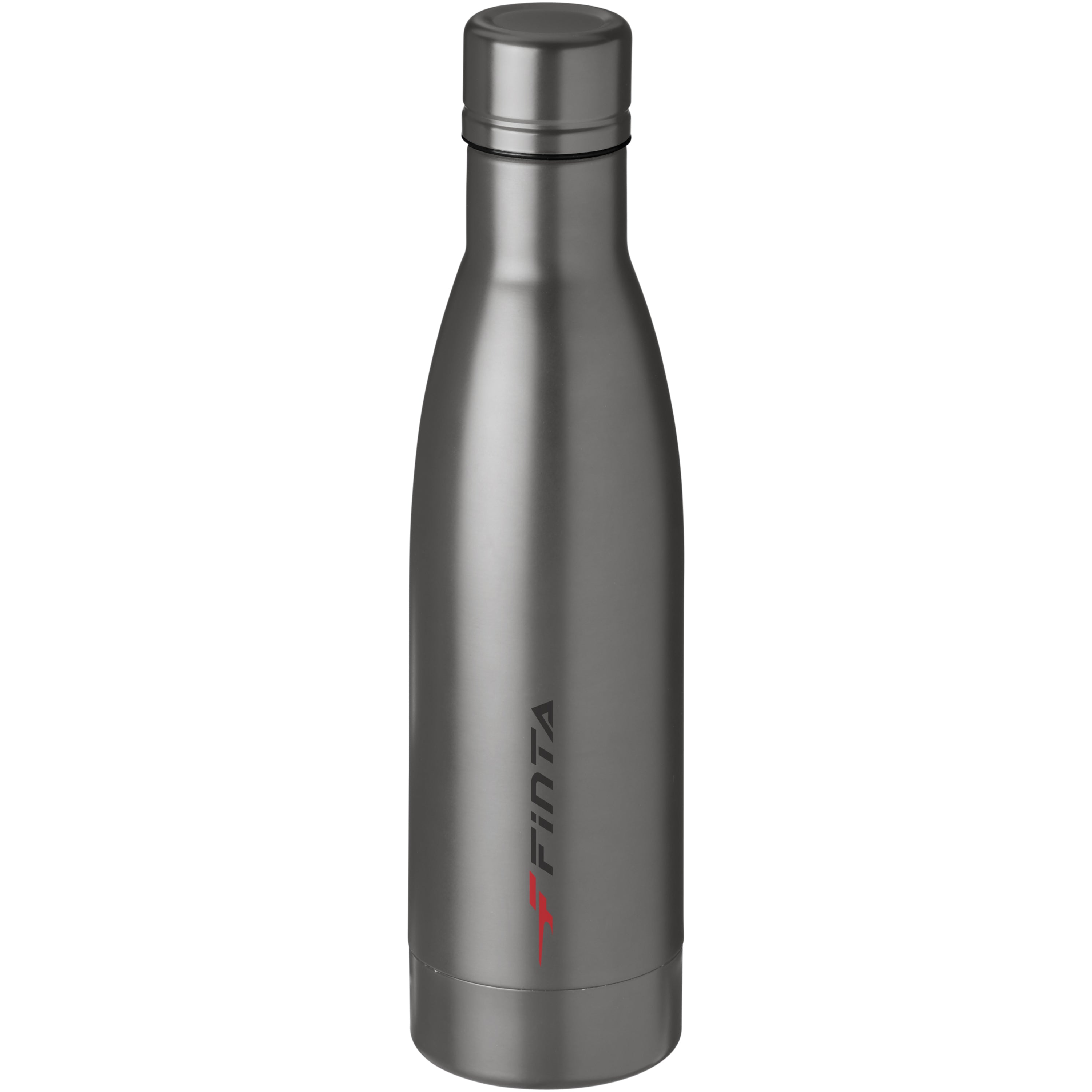 Vasa 500ml Copper Vacuum Insulated Bottle