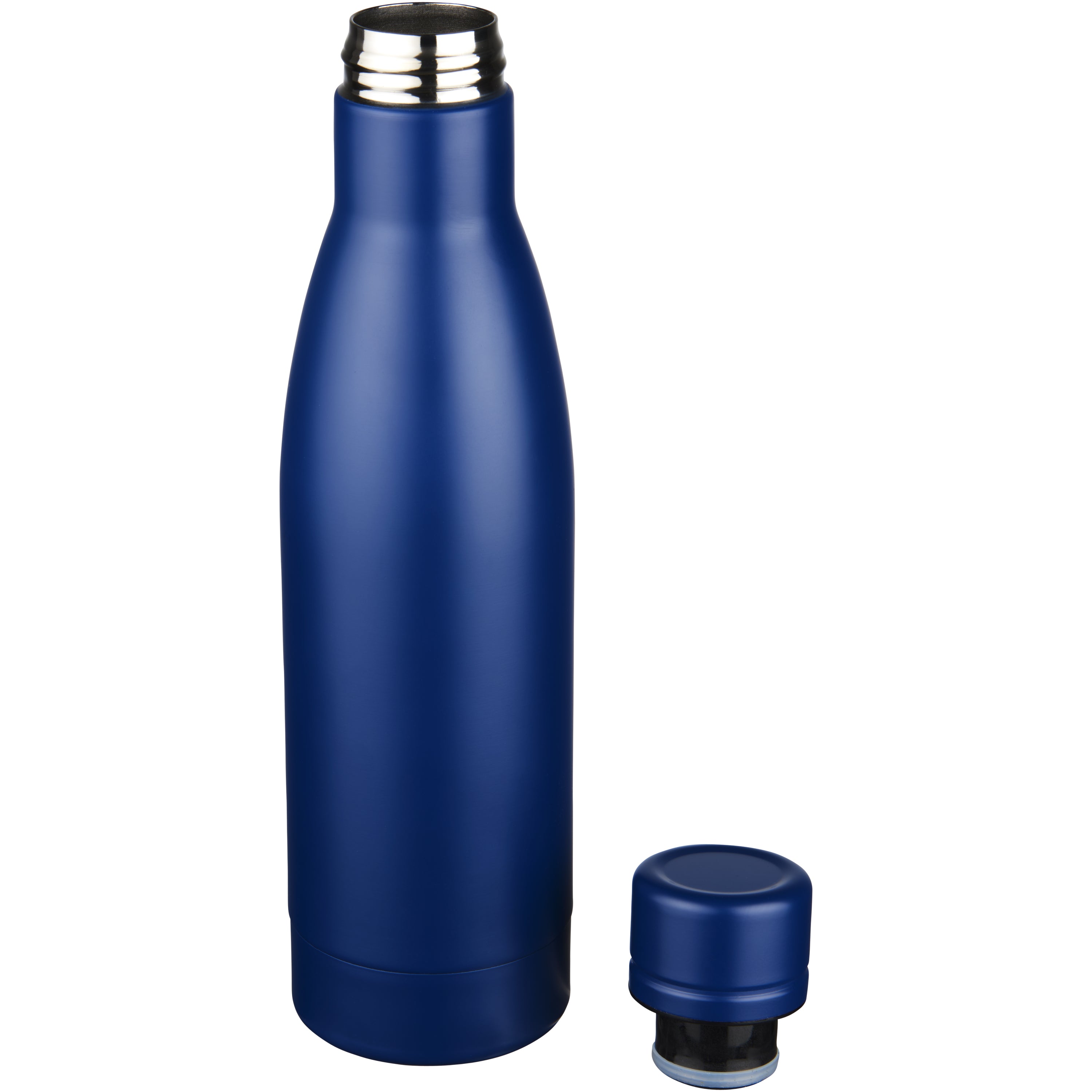Vasa 500ml Copper Vacuum Insulated Bottle