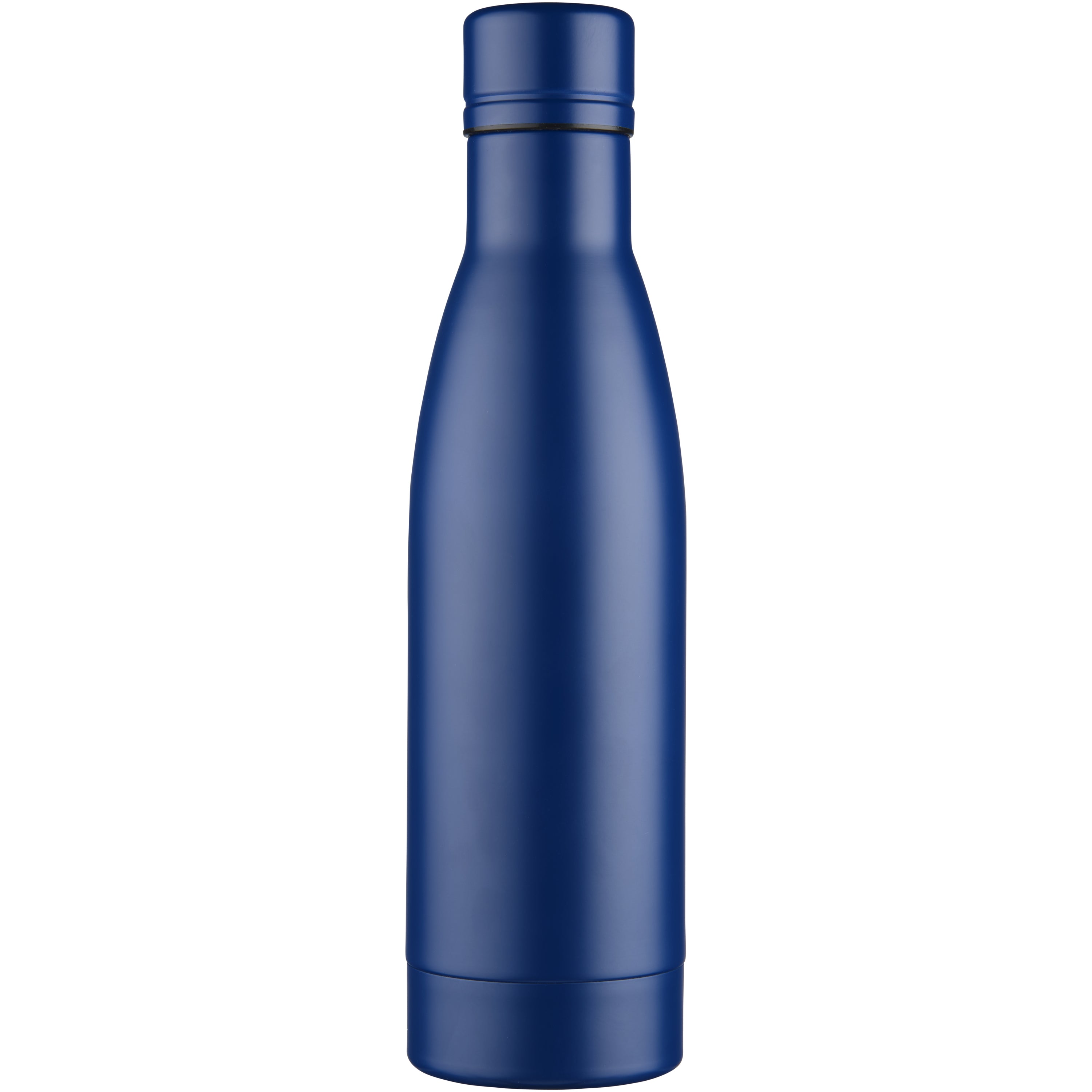 Vasa 500ml Copper Vacuum Insulated Bottle