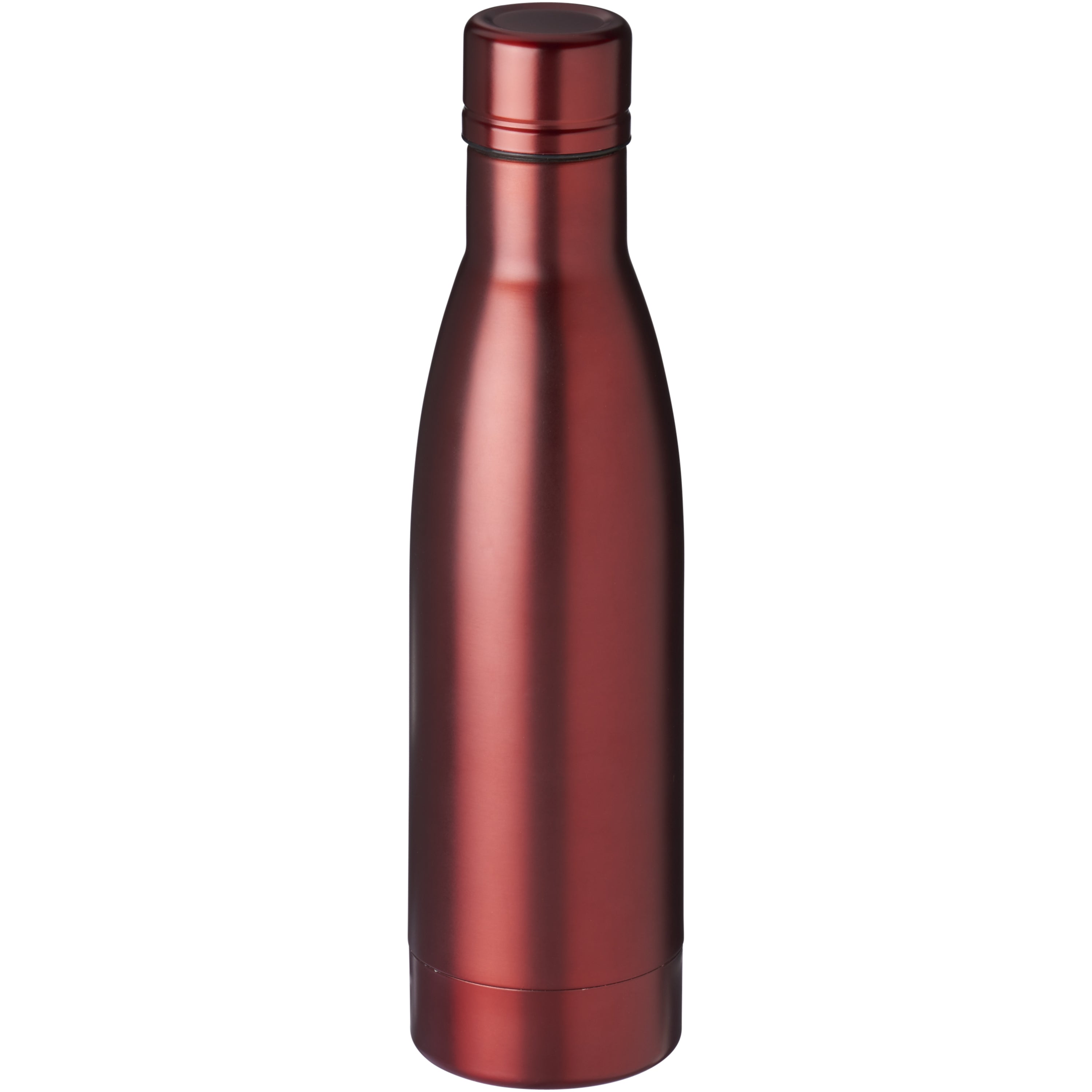 Vasa 500ml Copper Vacuum Insulated Bottle