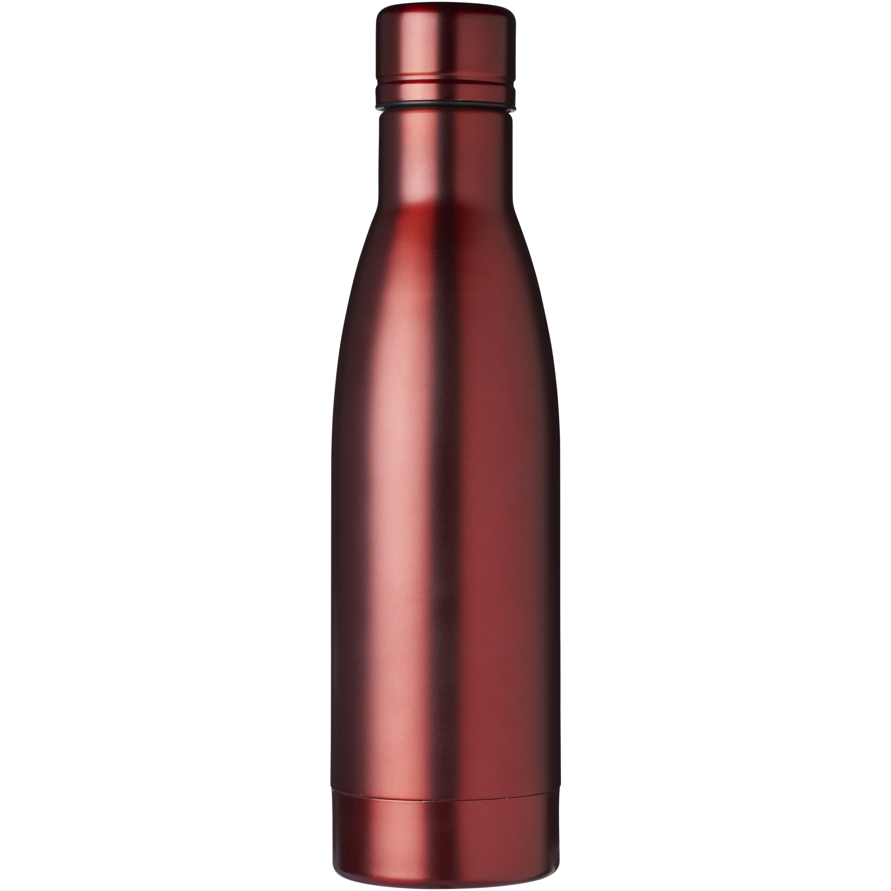 Vasa 500ml Copper Vacuum Insulated Bottle