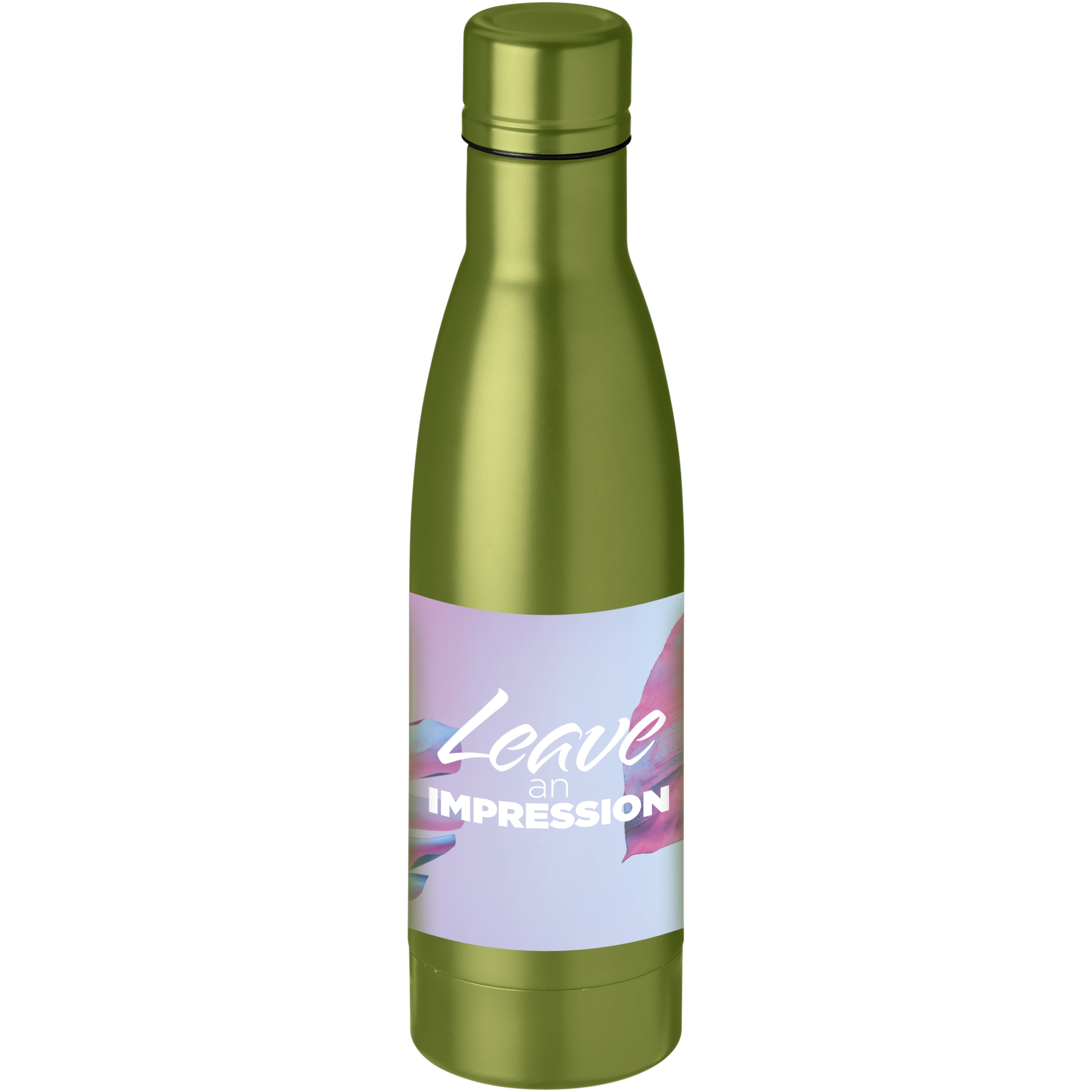 Vasa 500ml Copper Vacuum Insulated Bottle