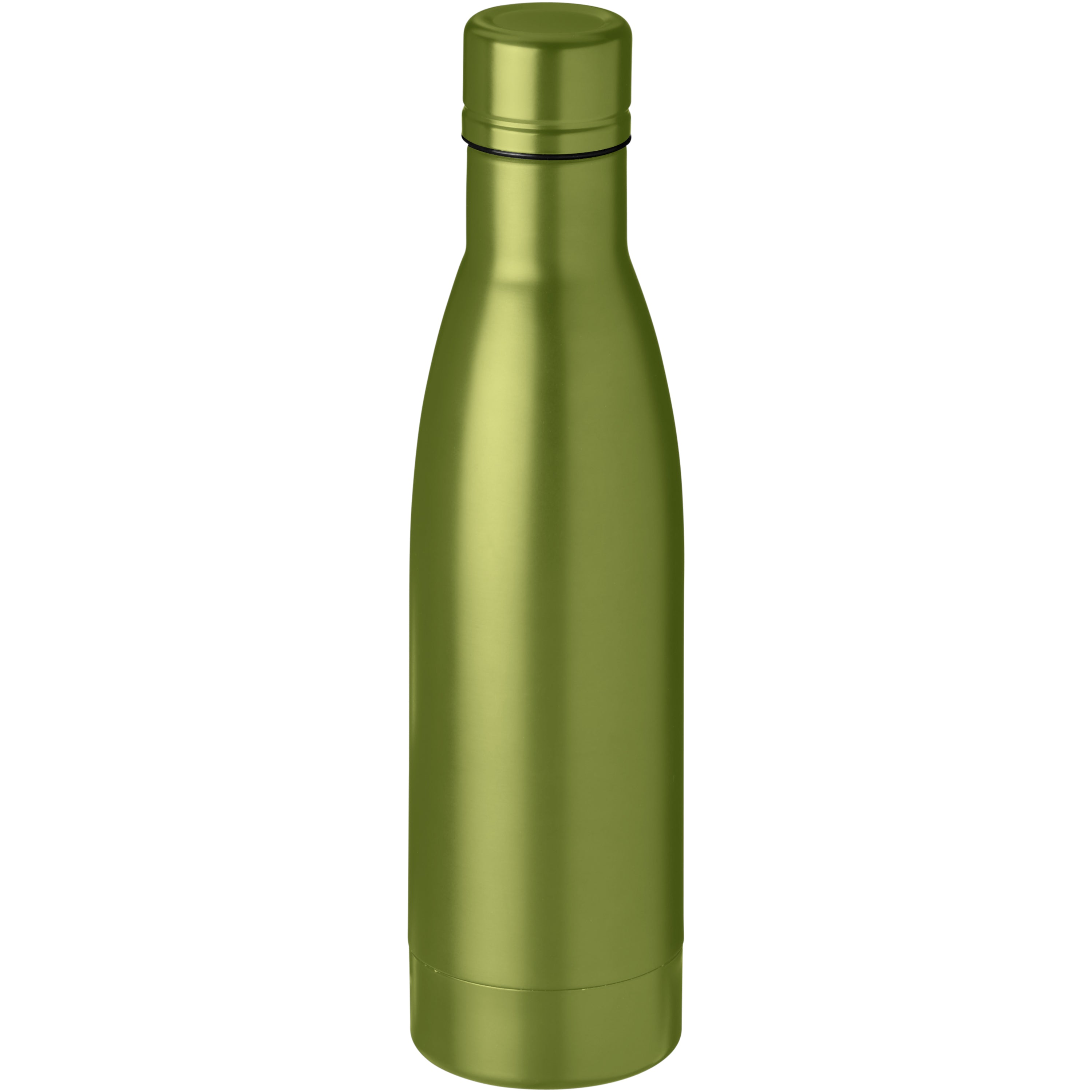 Vasa 500ml Copper Vacuum Insulated Bottle