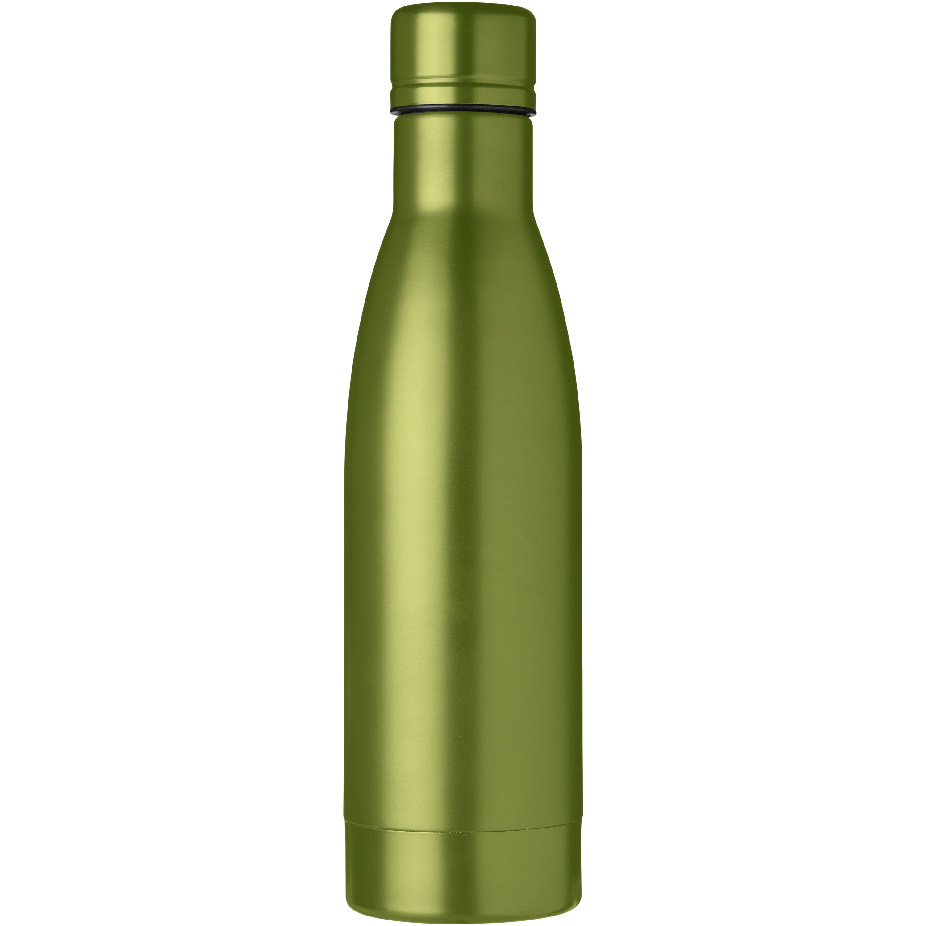 Vasa 500ml Copper Vacuum Insulated Bottle
