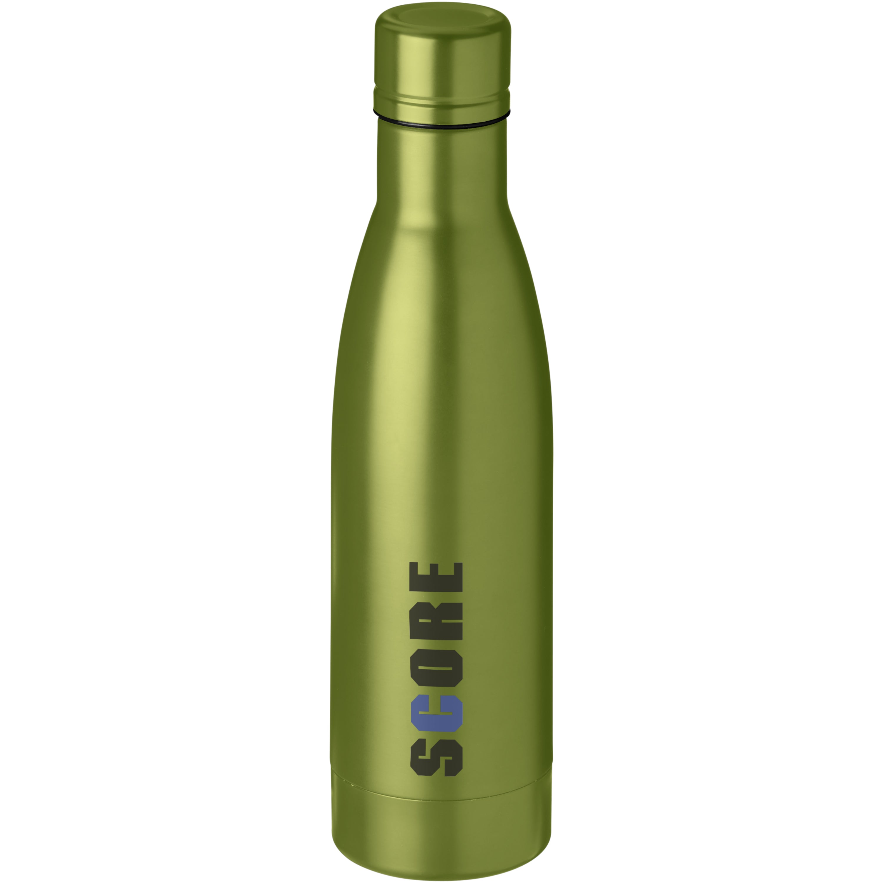 Vasa 500ml Copper Vacuum Insulated Bottle