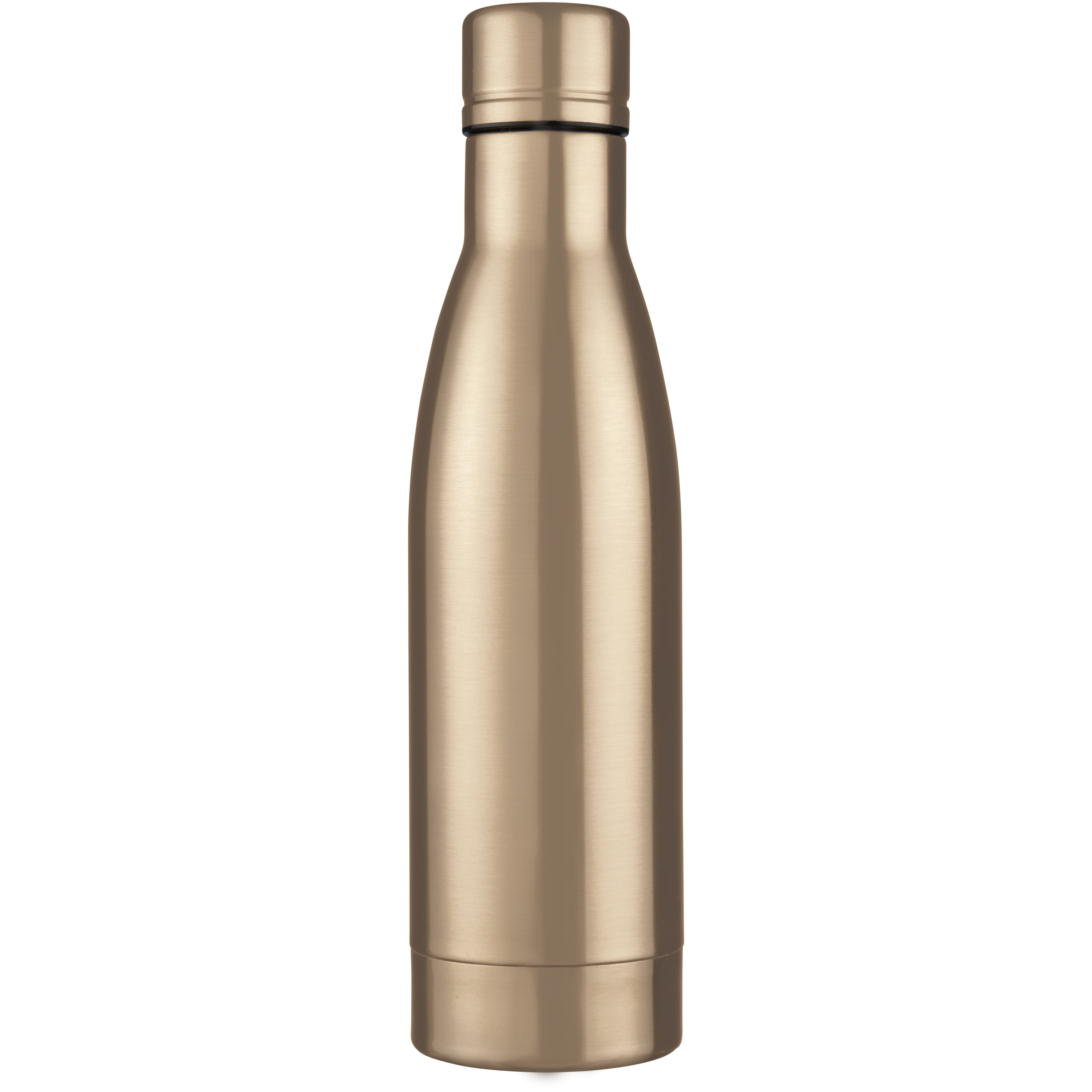 Vasa 500ml Copper Vacuum Insulated Bottle