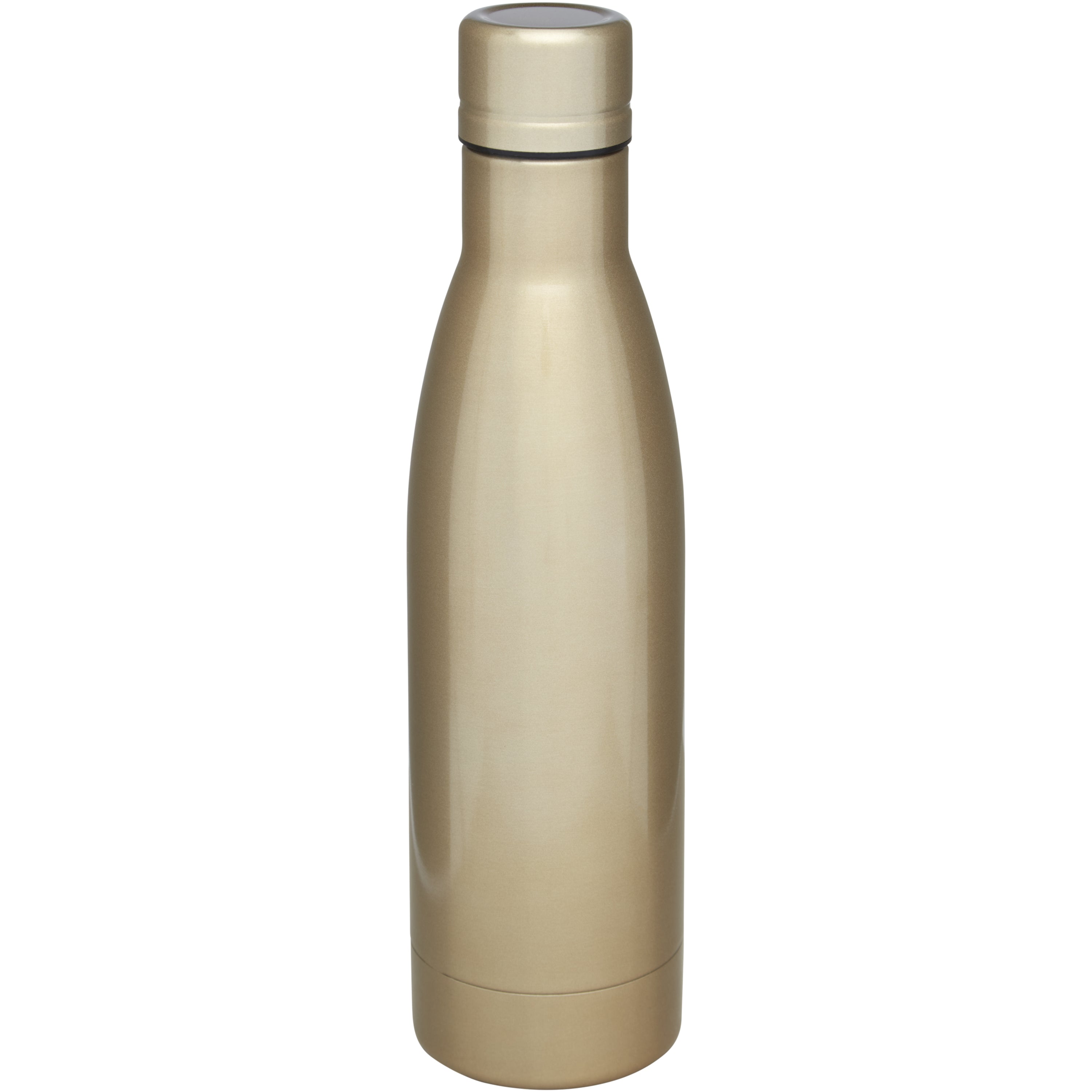 Vasa 500ml Copper Vacuum Insulated Bottle