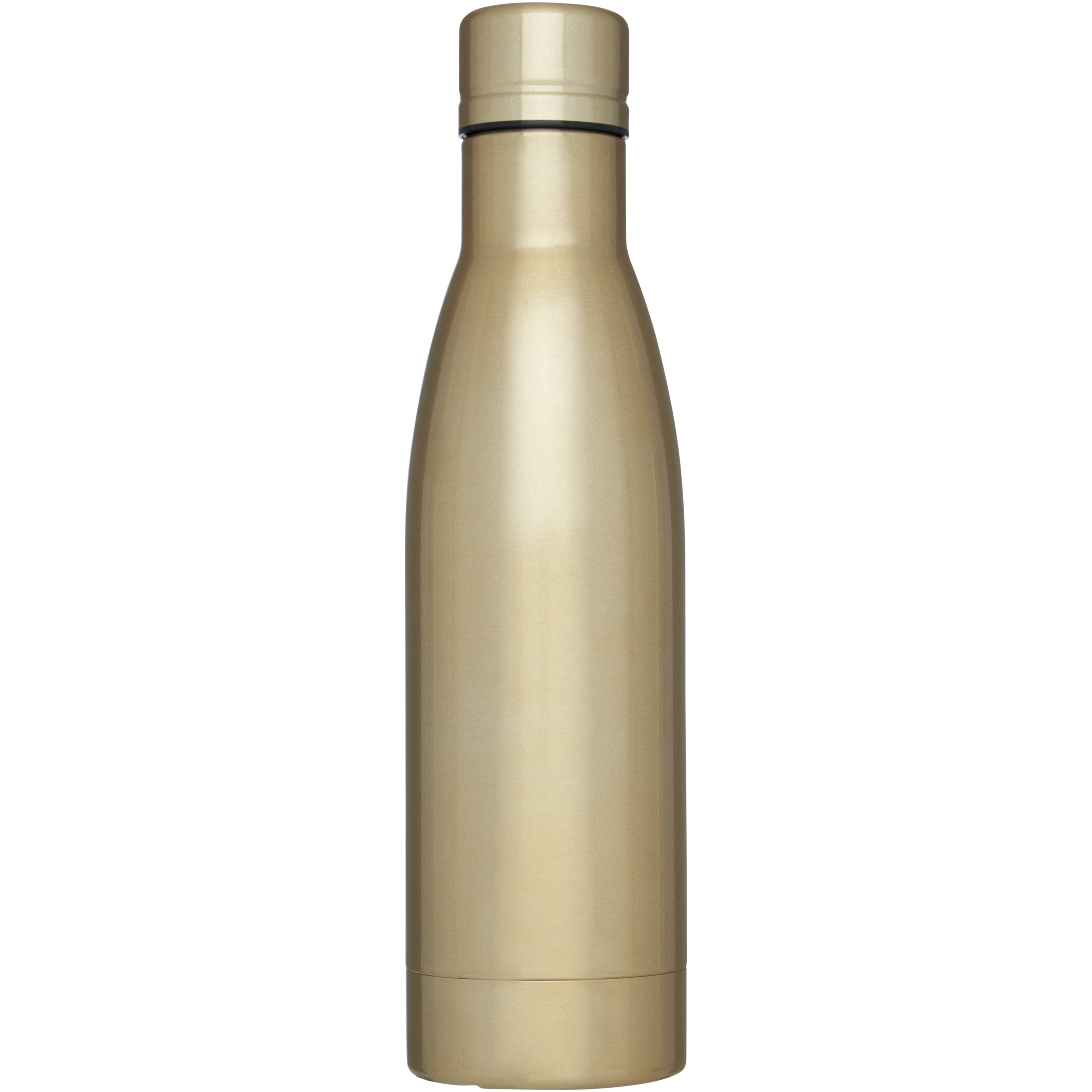 Vasa 500ml Copper Vacuum Insulated Bottle