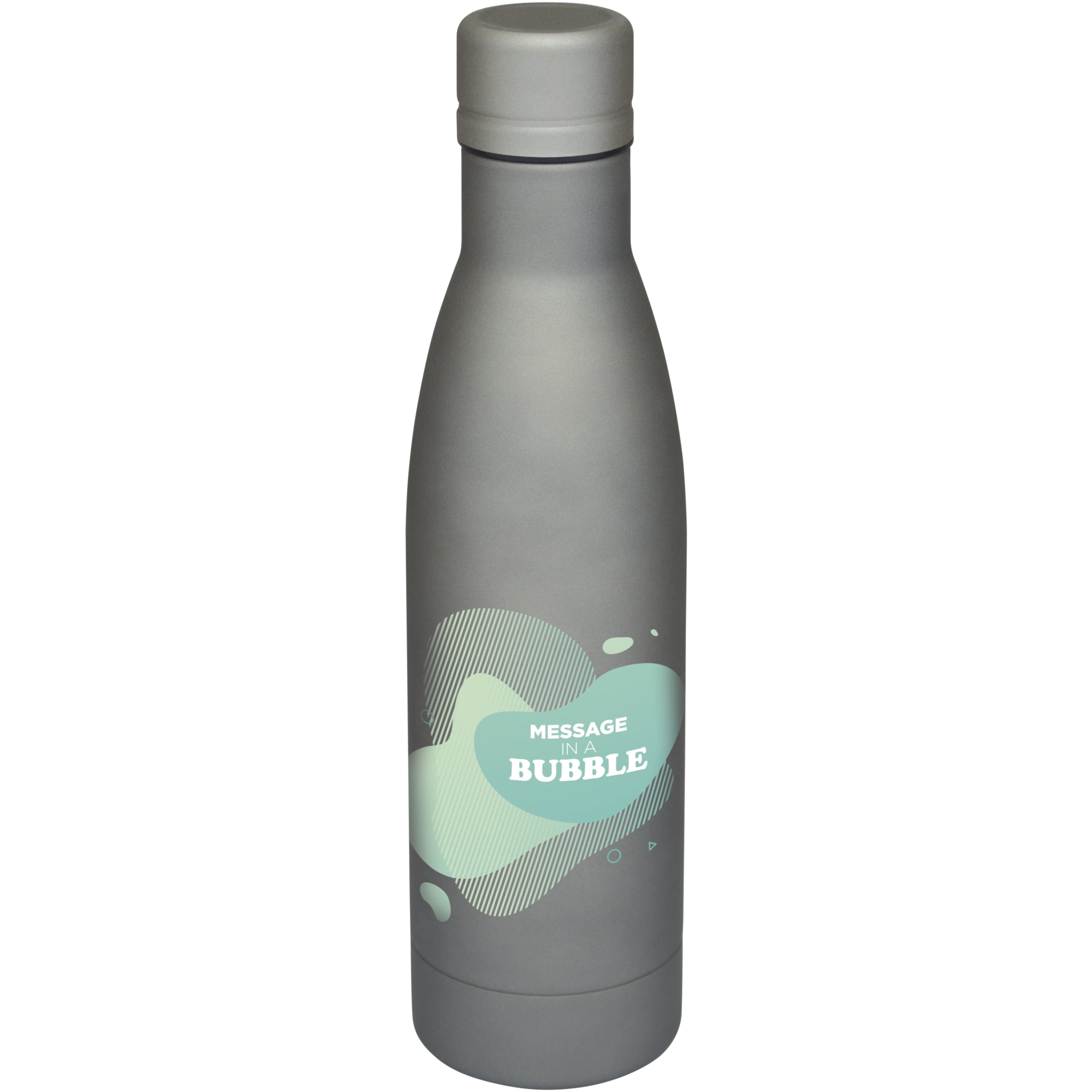 Vasa 500ml Copper Vacuum Insulated Bottle