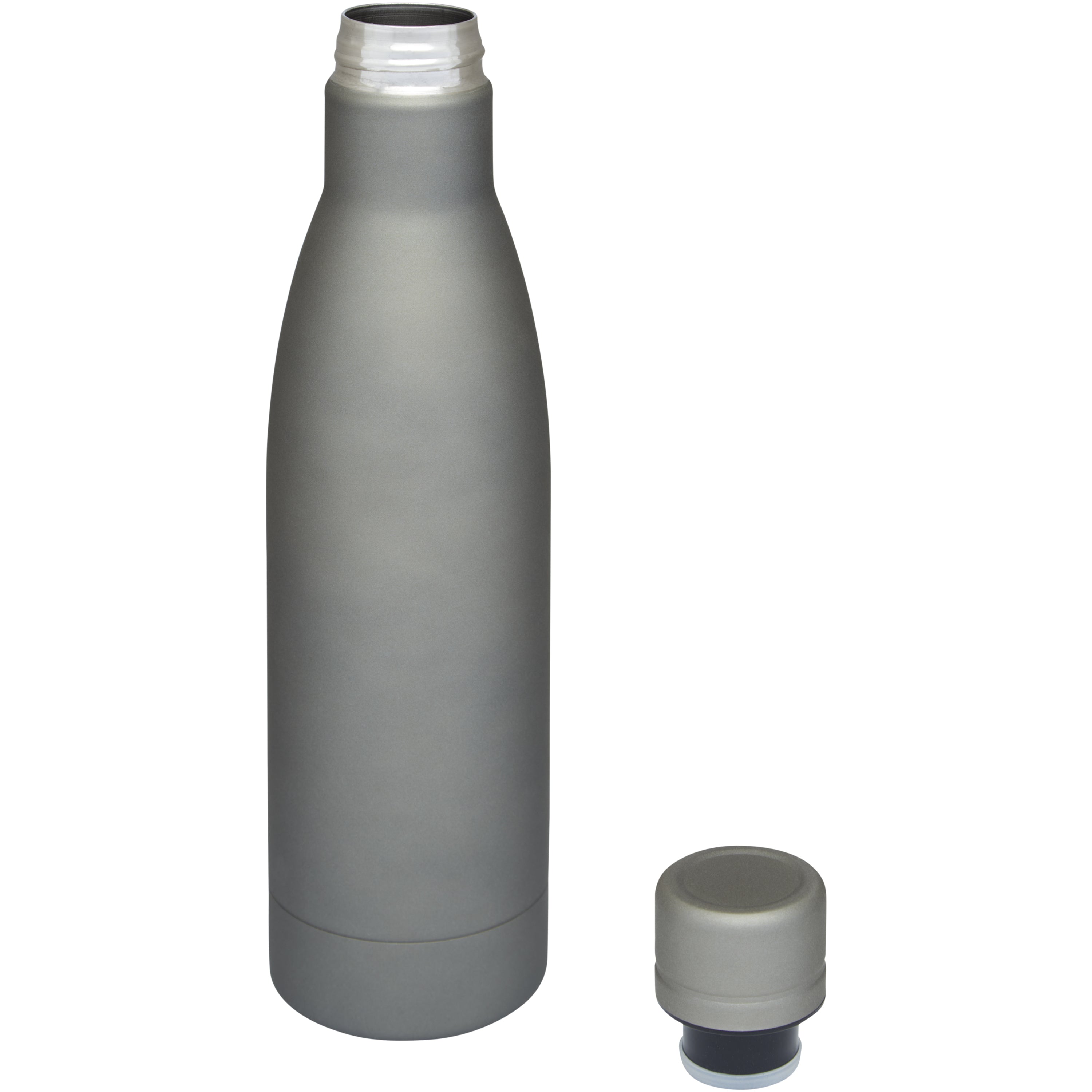 Vasa 500ml Copper Vacuum Insulated Bottle
