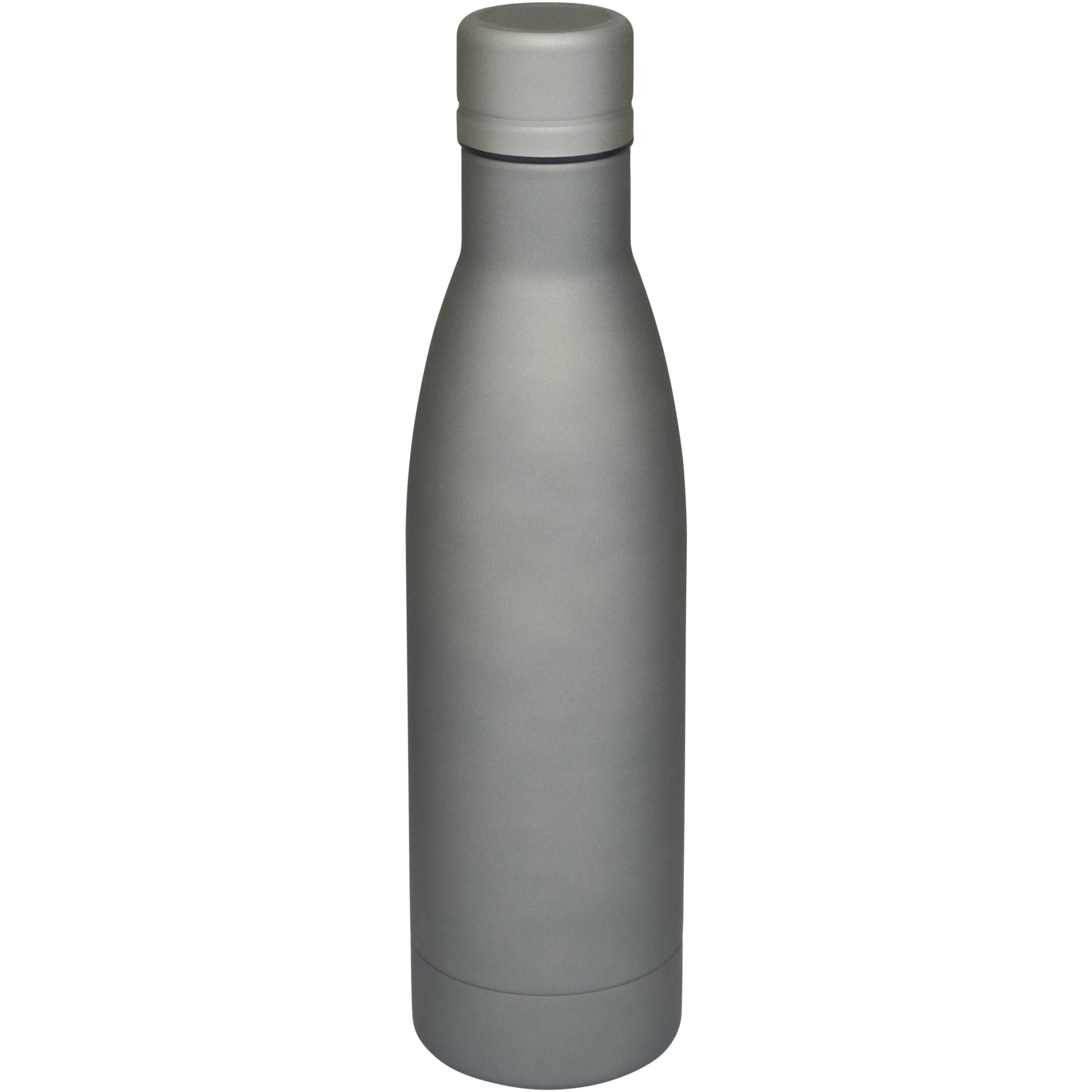 Vasa 500ml Copper Vacuum Insulated Bottle