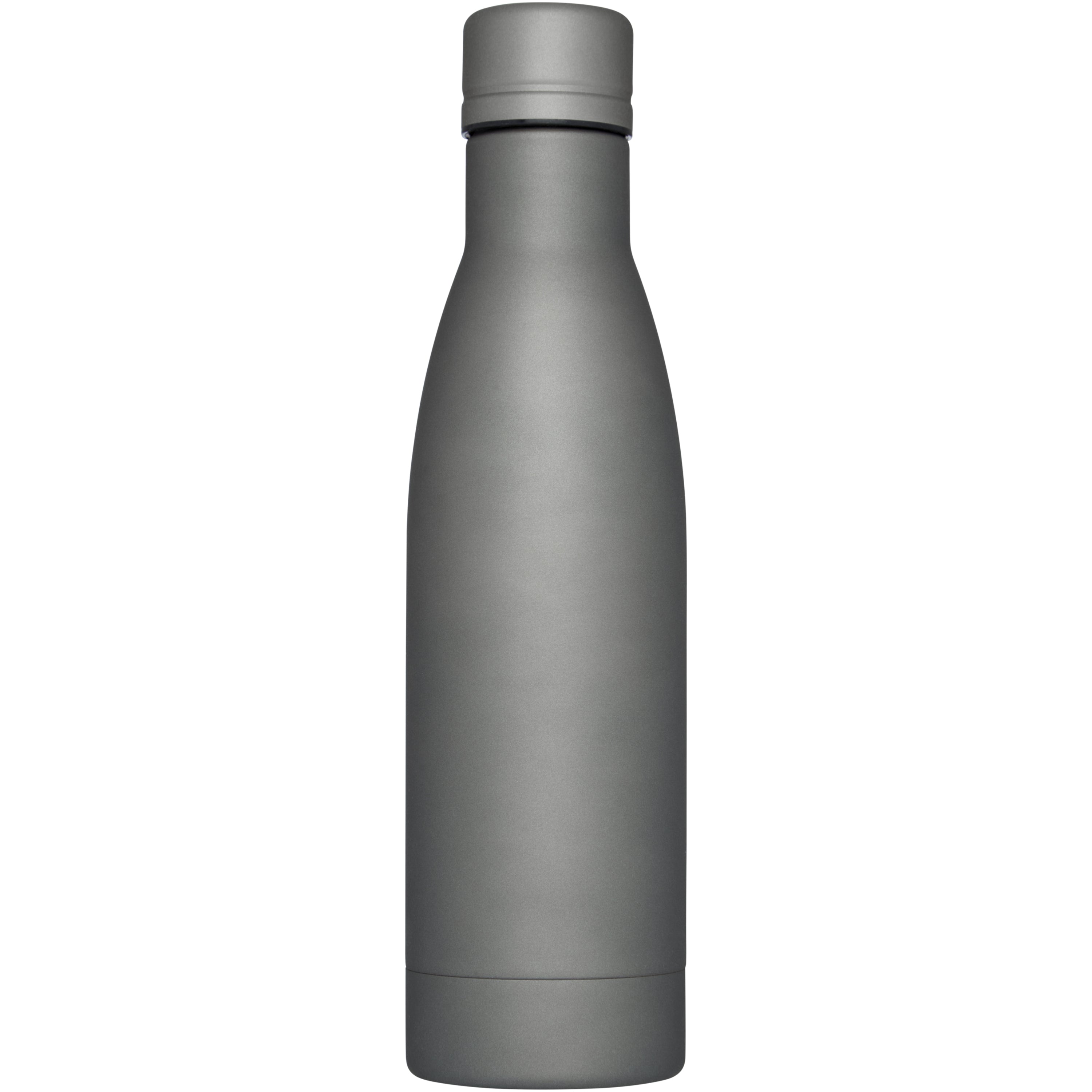 Vasa 500ml Copper Vacuum Insulated Bottle
