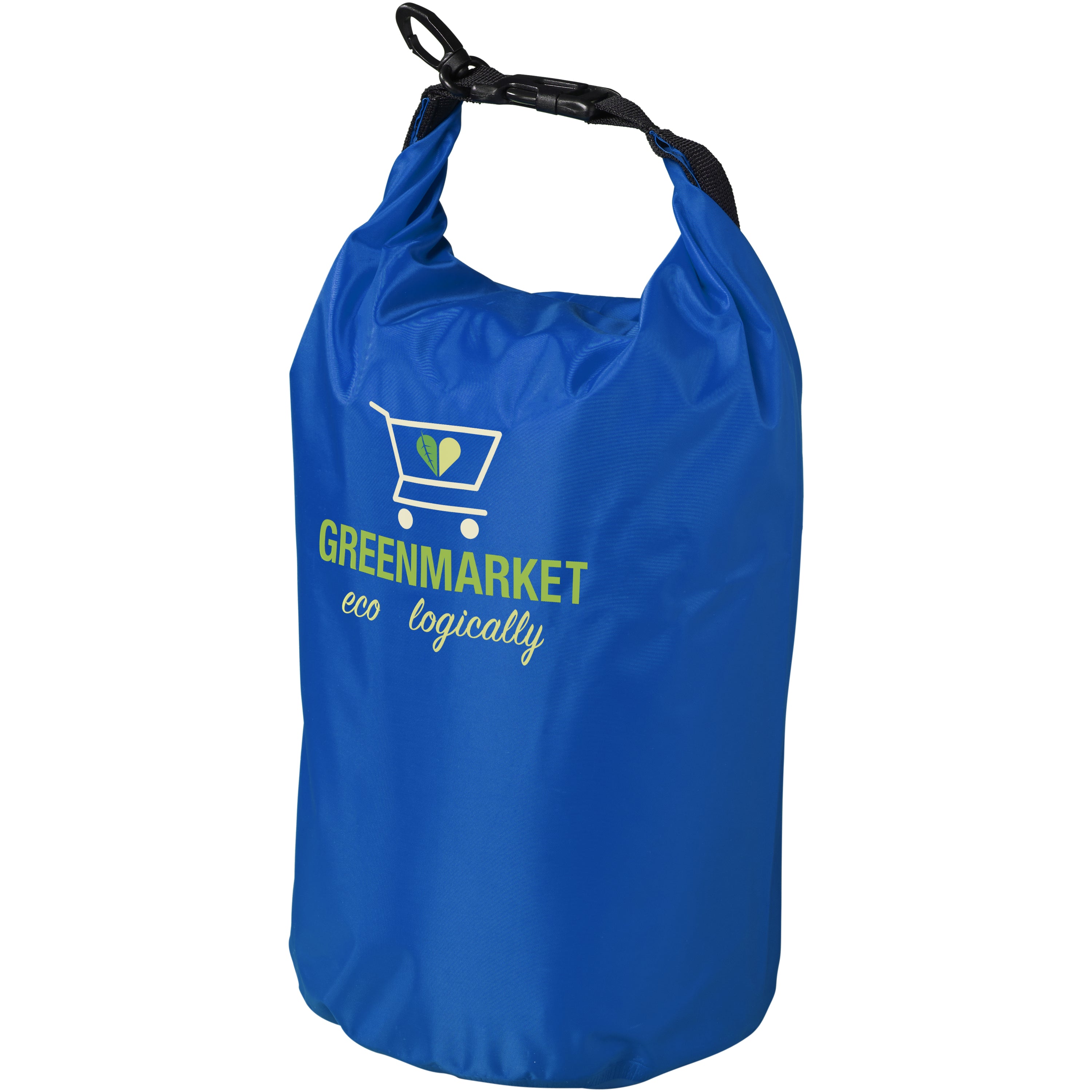 Survivor Waterproof Roll-Down Bag
