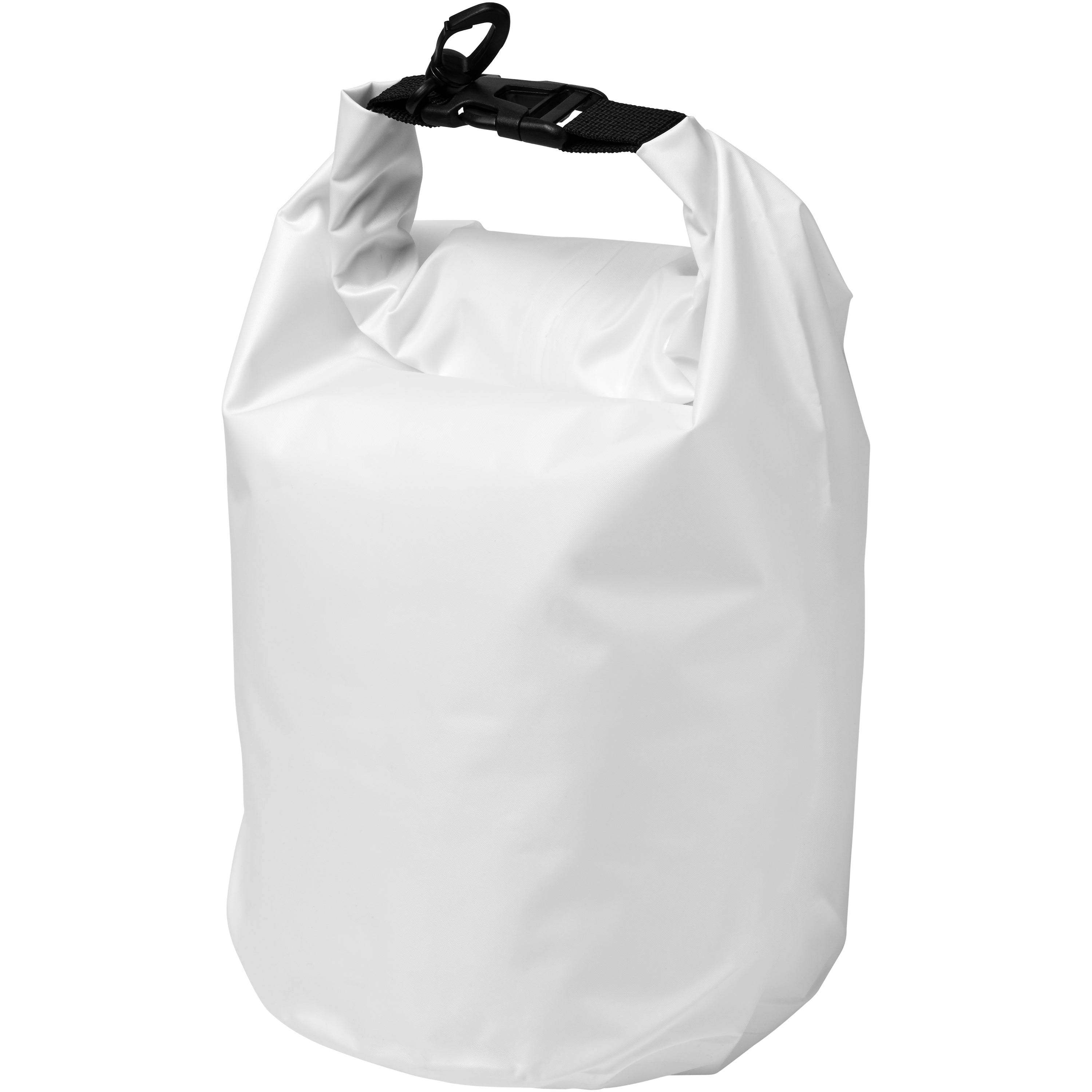 Survivor Waterproof Roll-Down Bag
