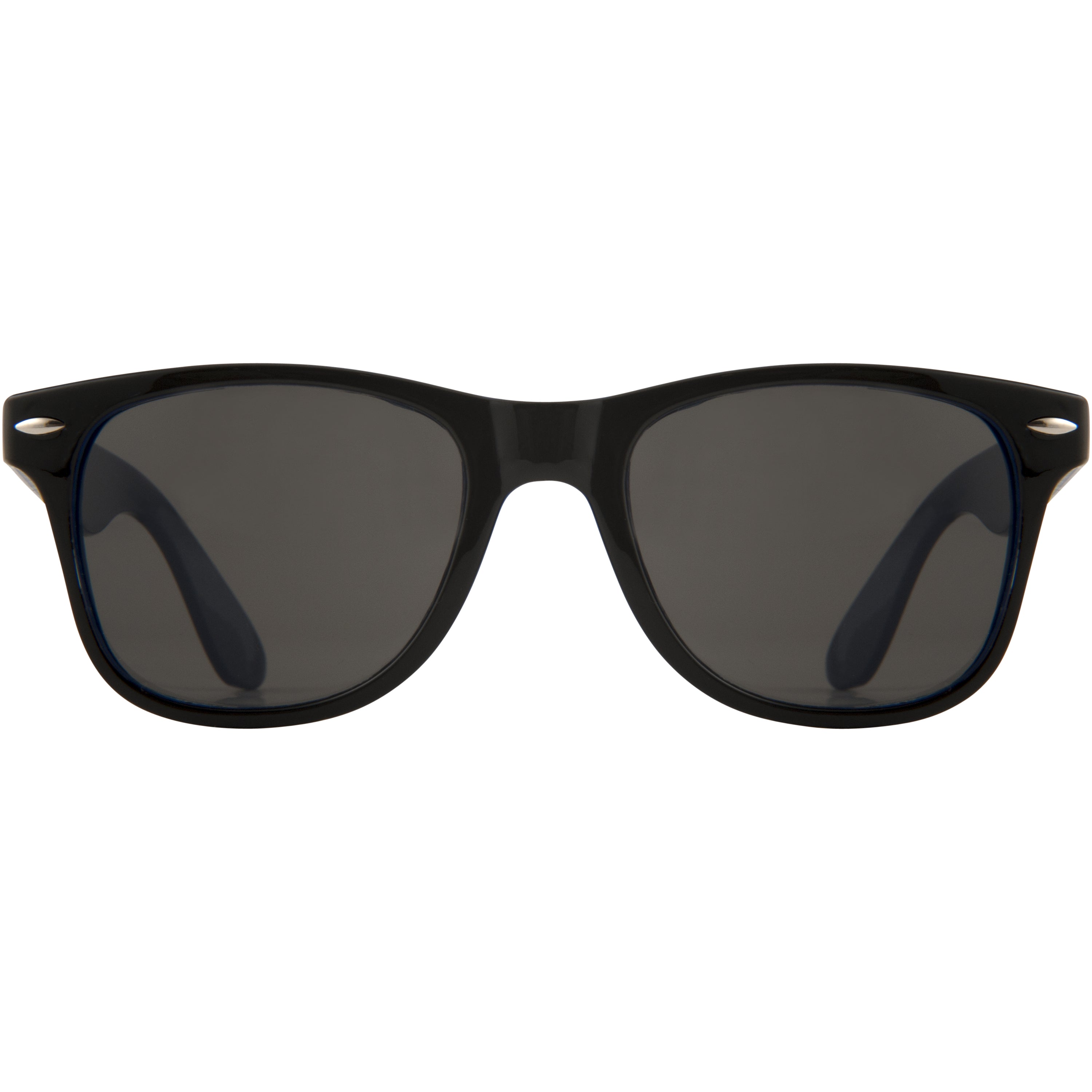 Sun Ray Dual Tone Sunglasses