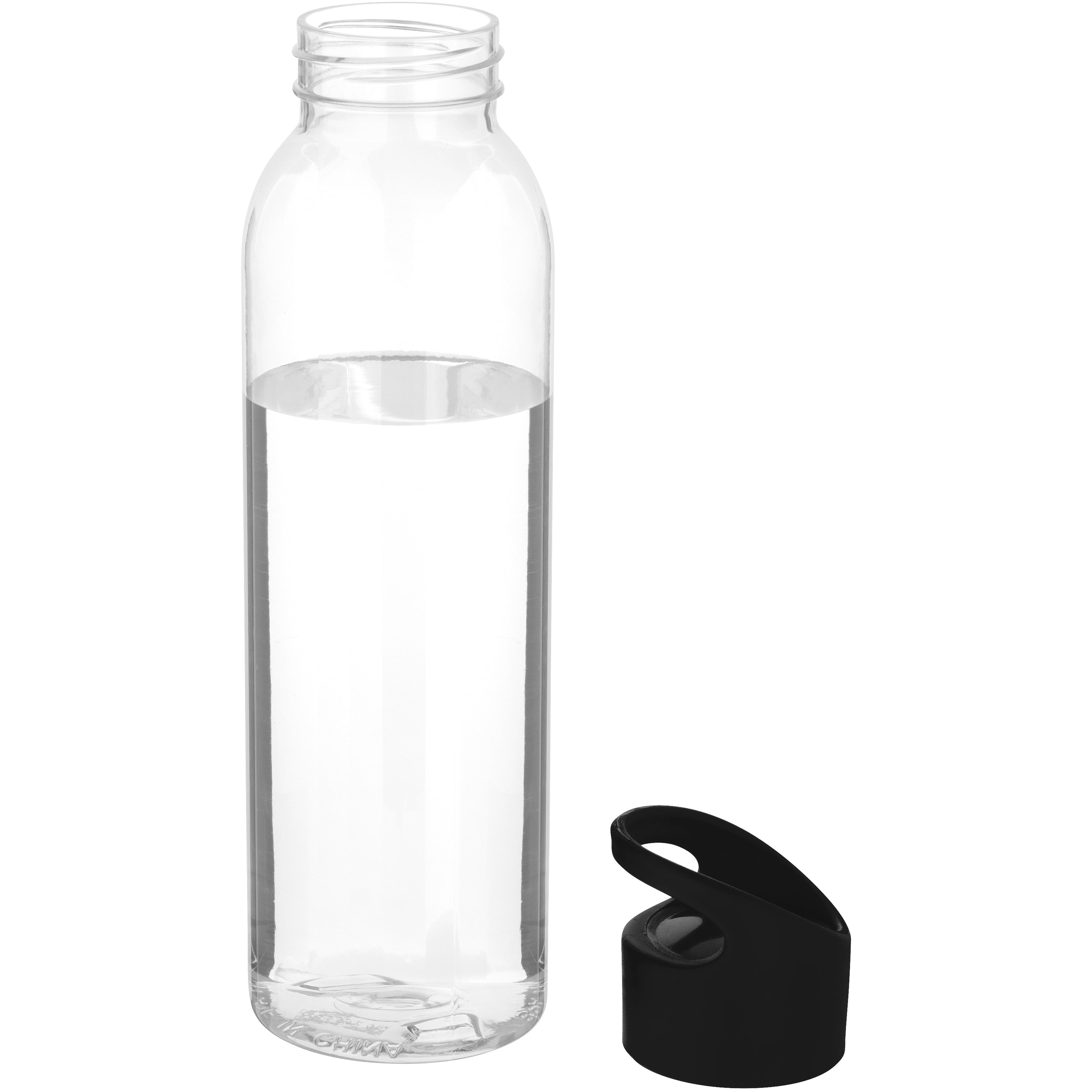 Sky 650ml Tritan Colour-Pop Water Bottle