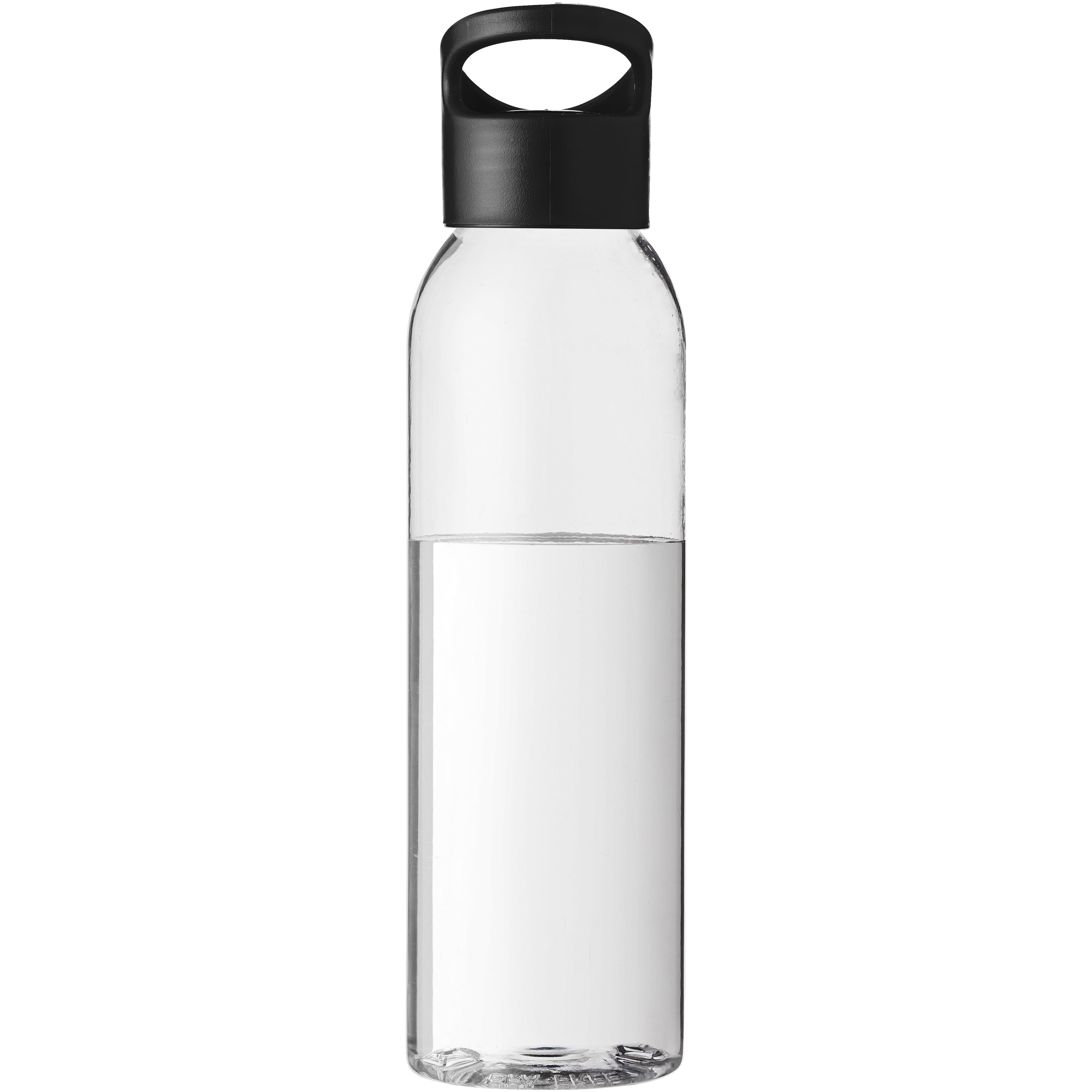 Sky 650ml Tritan Colour-Pop Water Bottle
