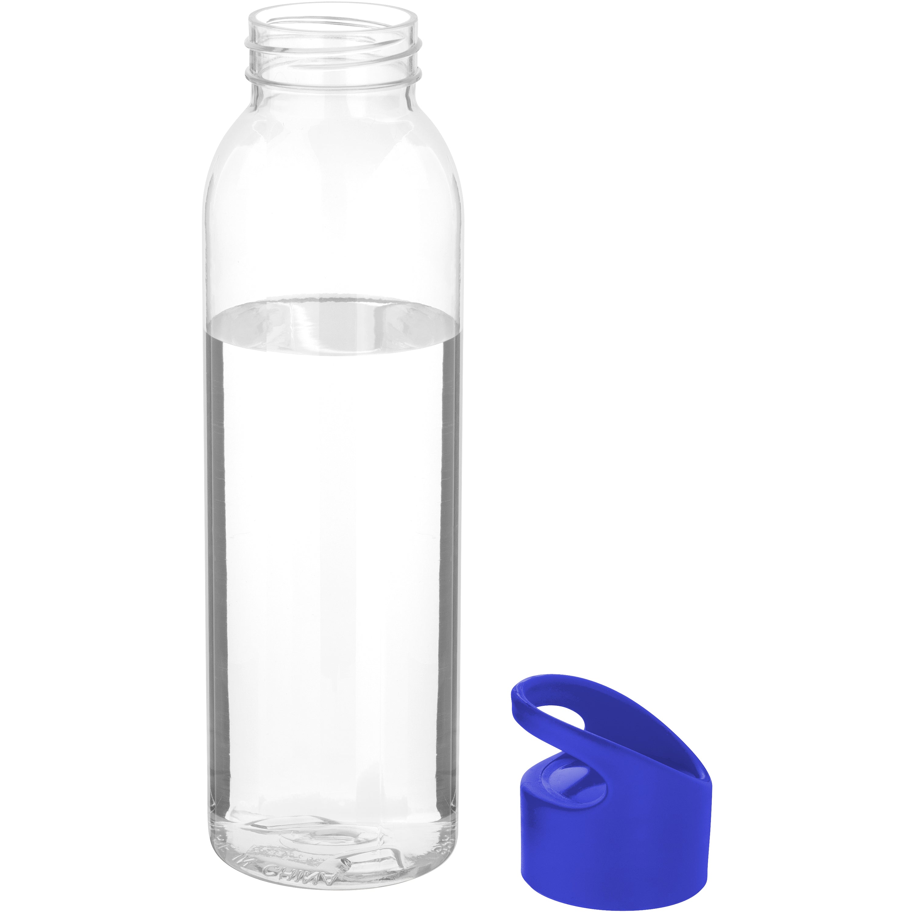 Sky 650ml Tritan Colour-Pop Water Bottle