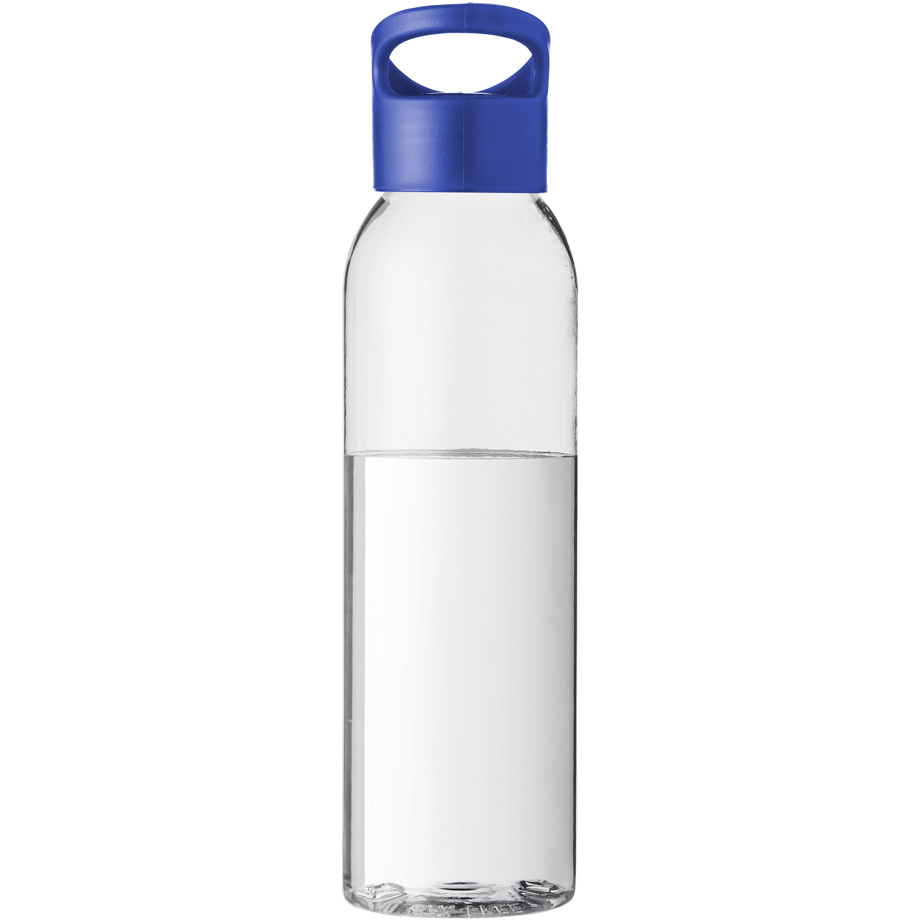Sky 650ml Tritan Colour-Pop Water Bottle