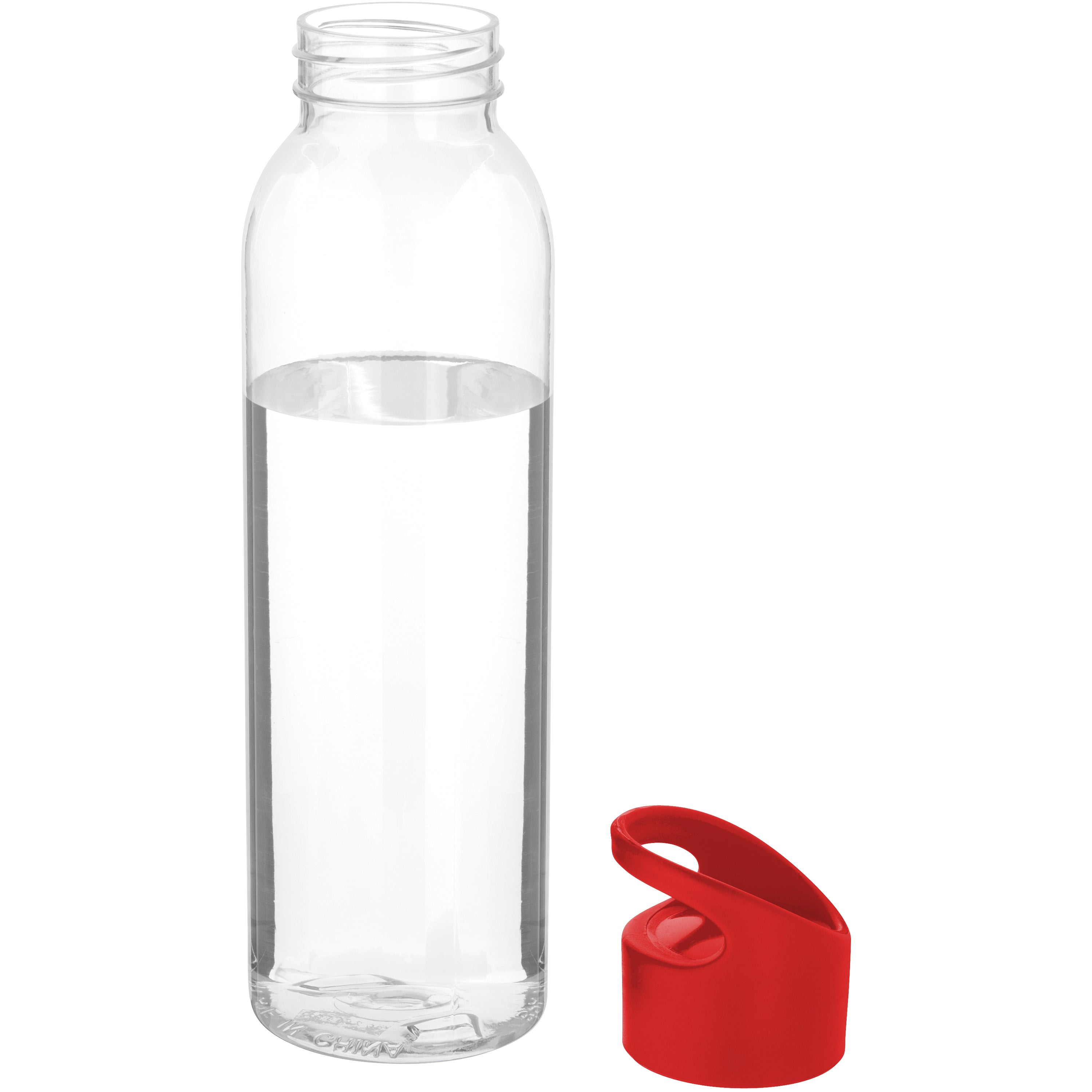 Sky 650ml Tritan Colour-Pop Water Bottle