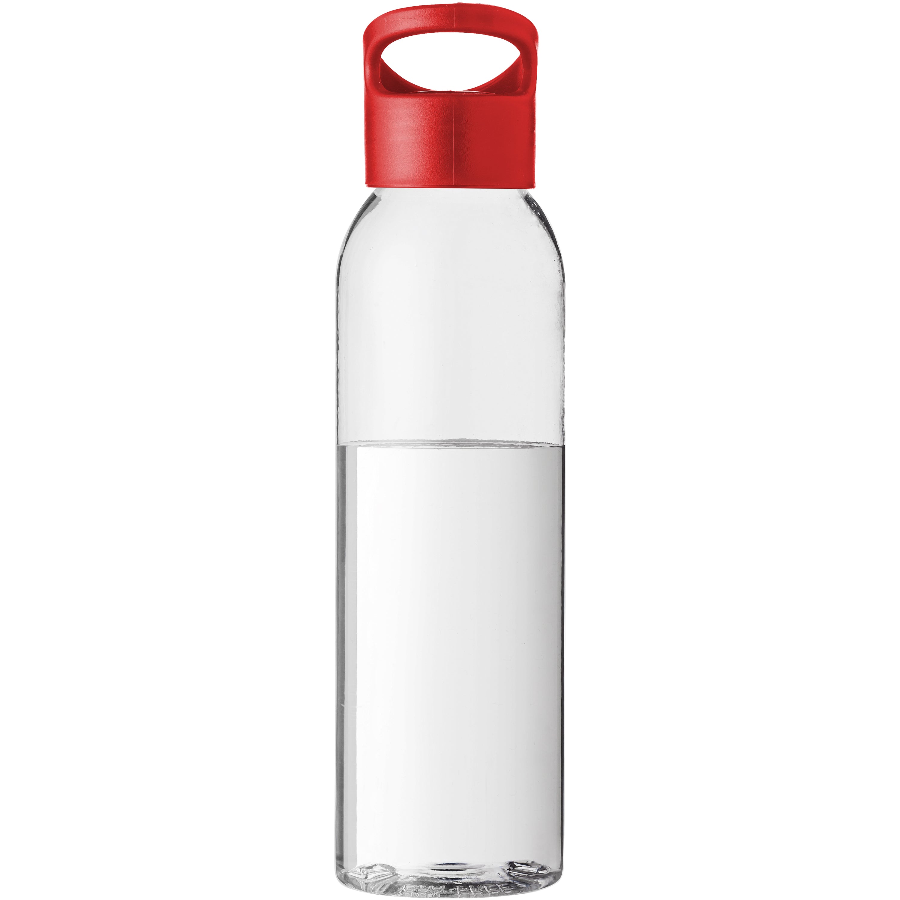 Sky 650ml Tritan Colour-Pop Water Bottle