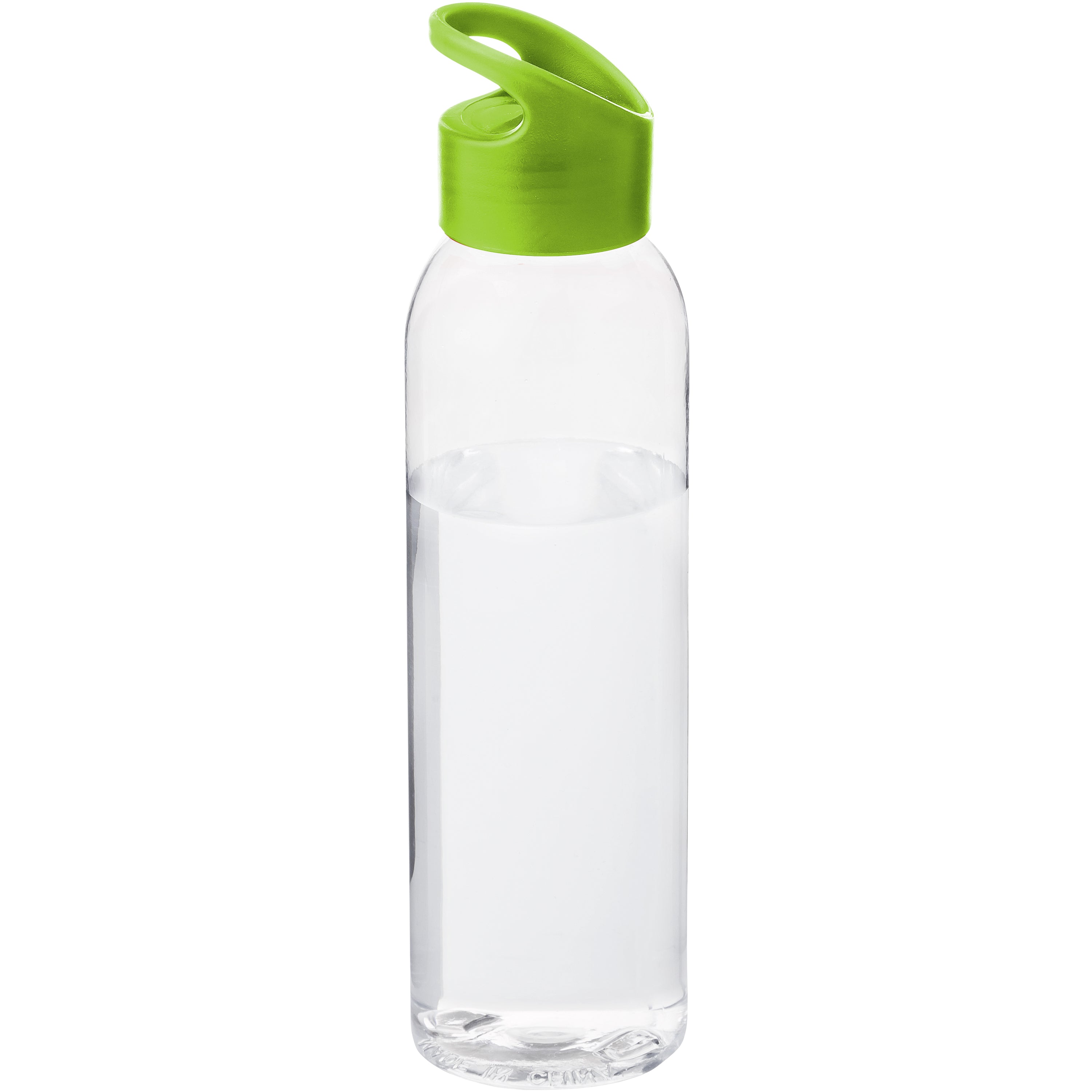 Sky 650ml Tritan Colour-Pop Water Bottle