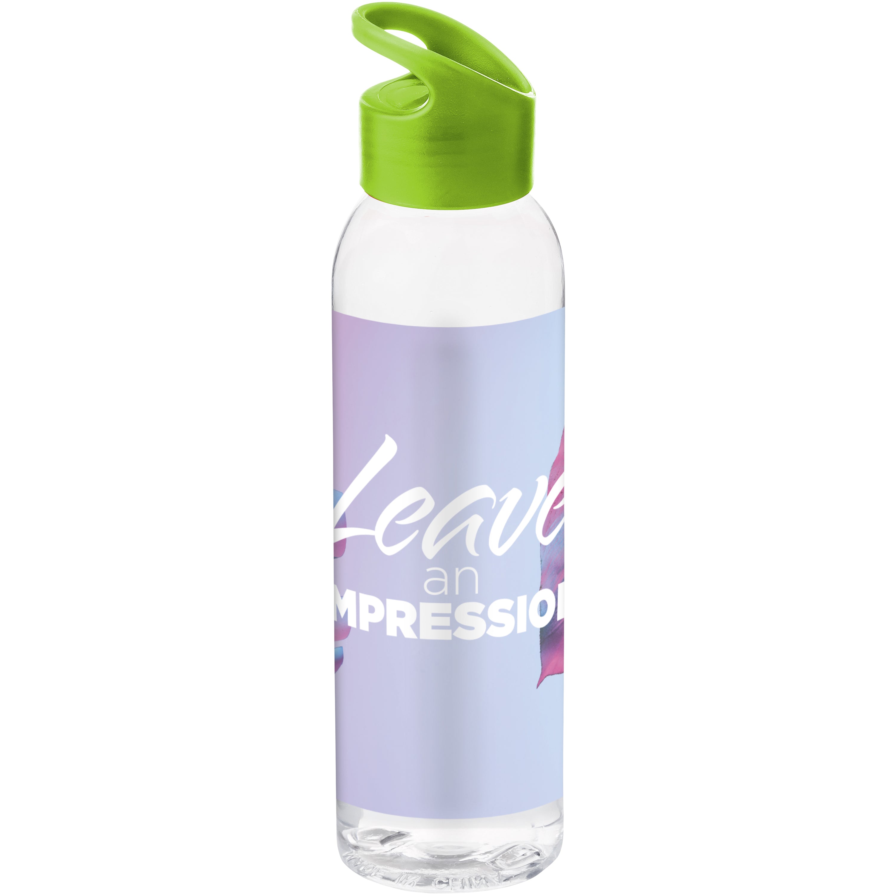 Sky 650ml Tritan Colour-Pop Water Bottle