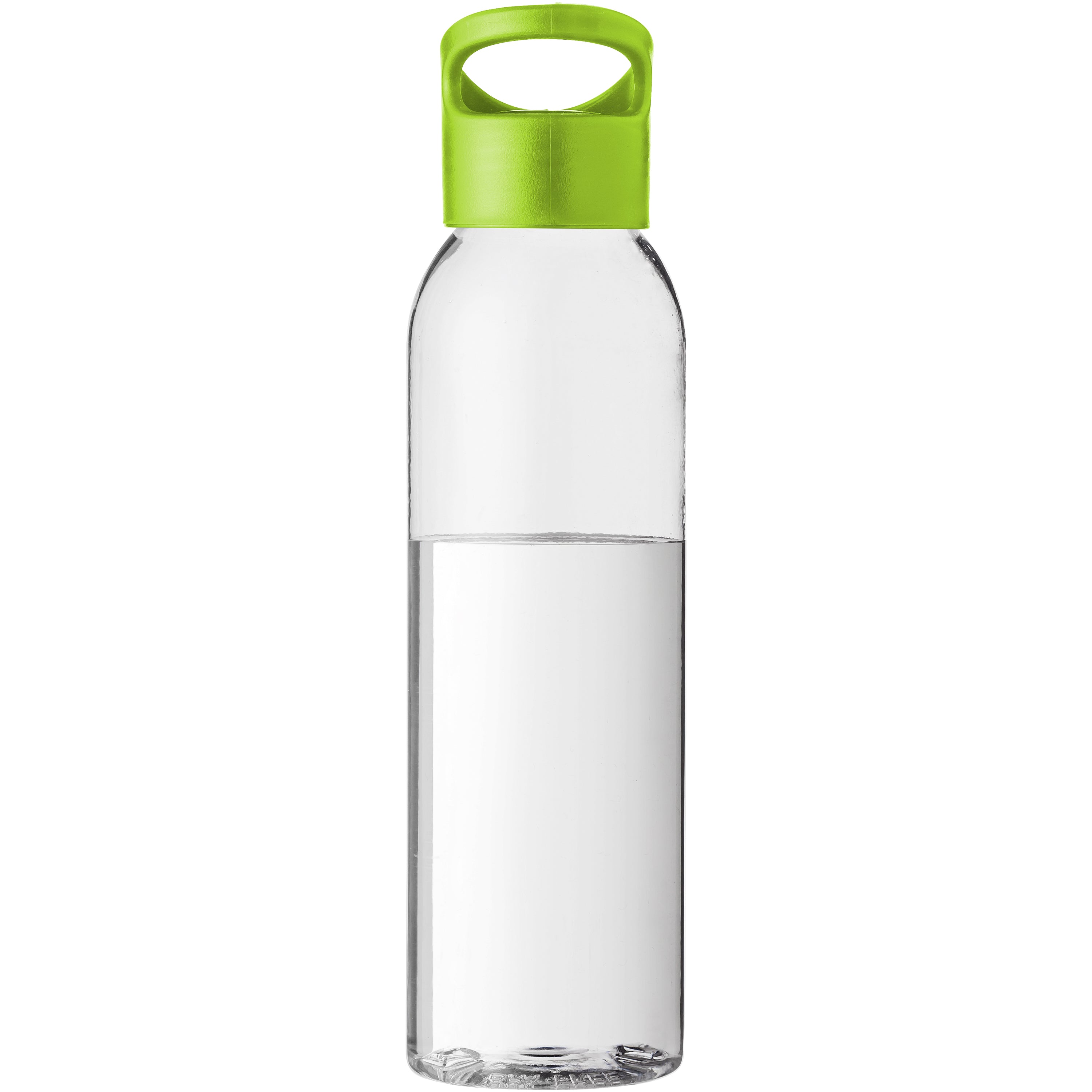 Sky 650ml Tritan Colour-Pop Water Bottle