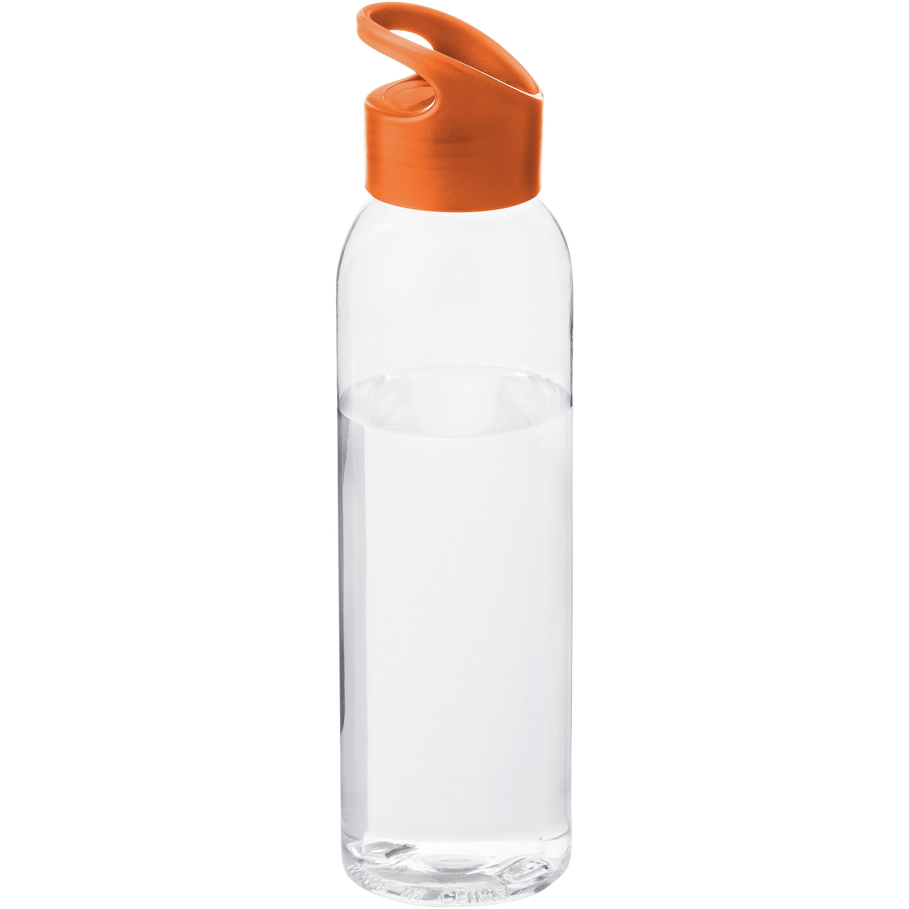 Sky 650ml Tritan Colour-Pop Water Bottle
