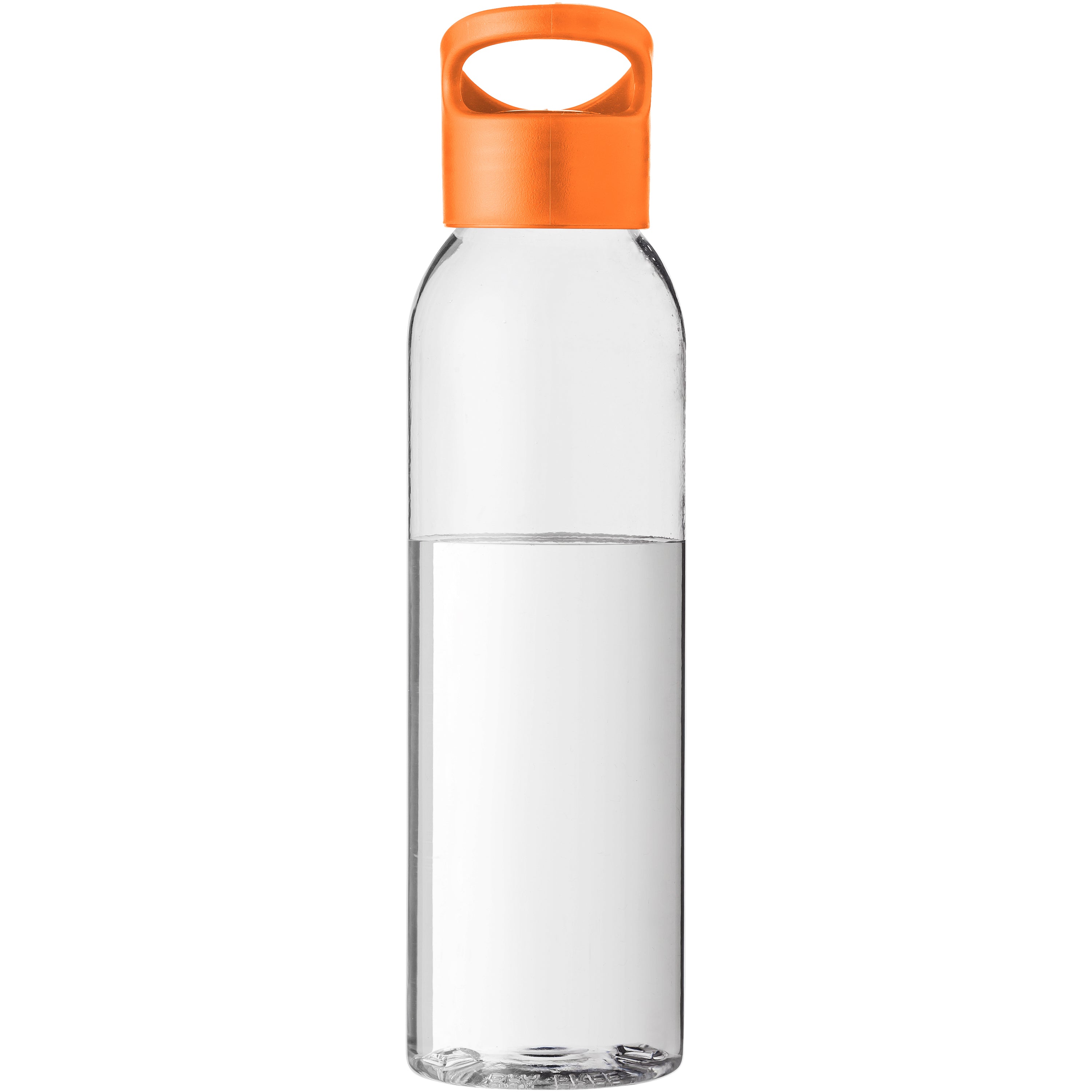 Sky 650ml Tritan Colour-Pop Water Bottle