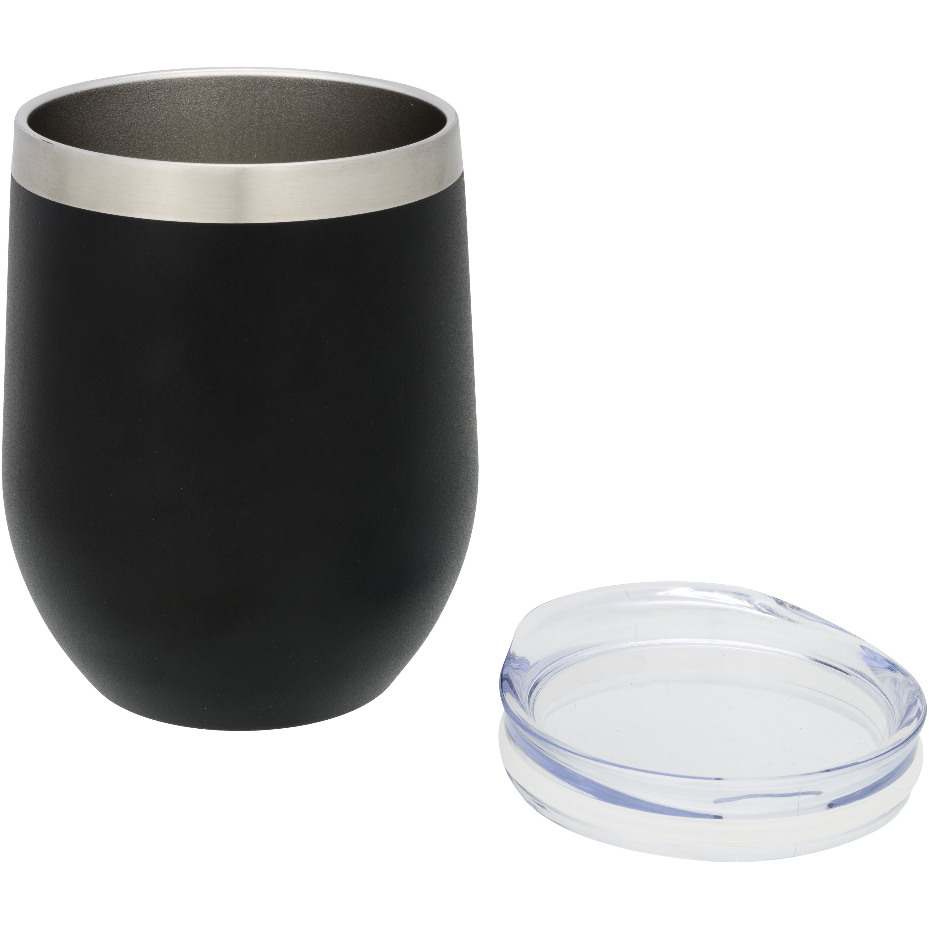 Corzo Copper Vacuum Insulated Cup