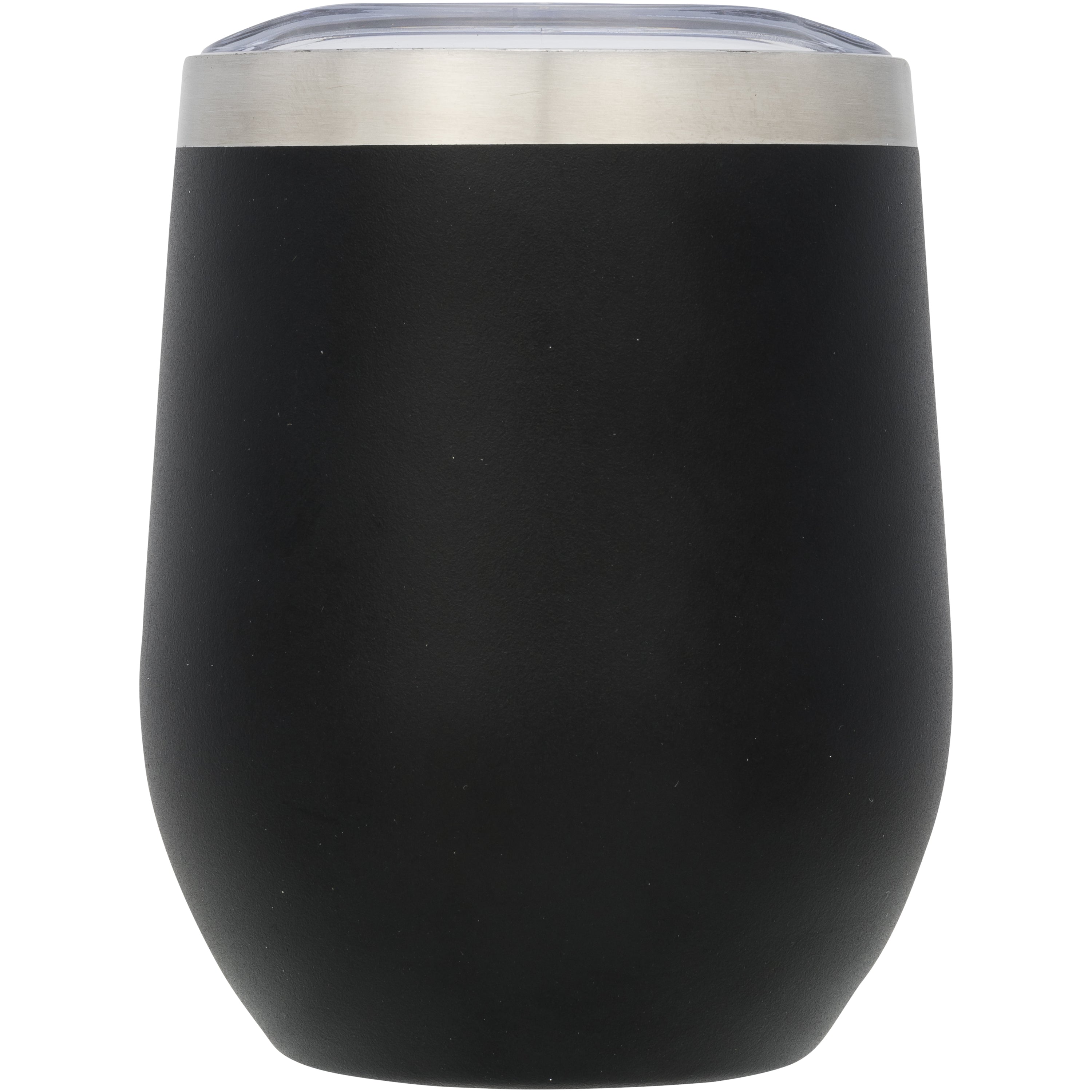 Corzo Copper Vacuum Insulated Cup