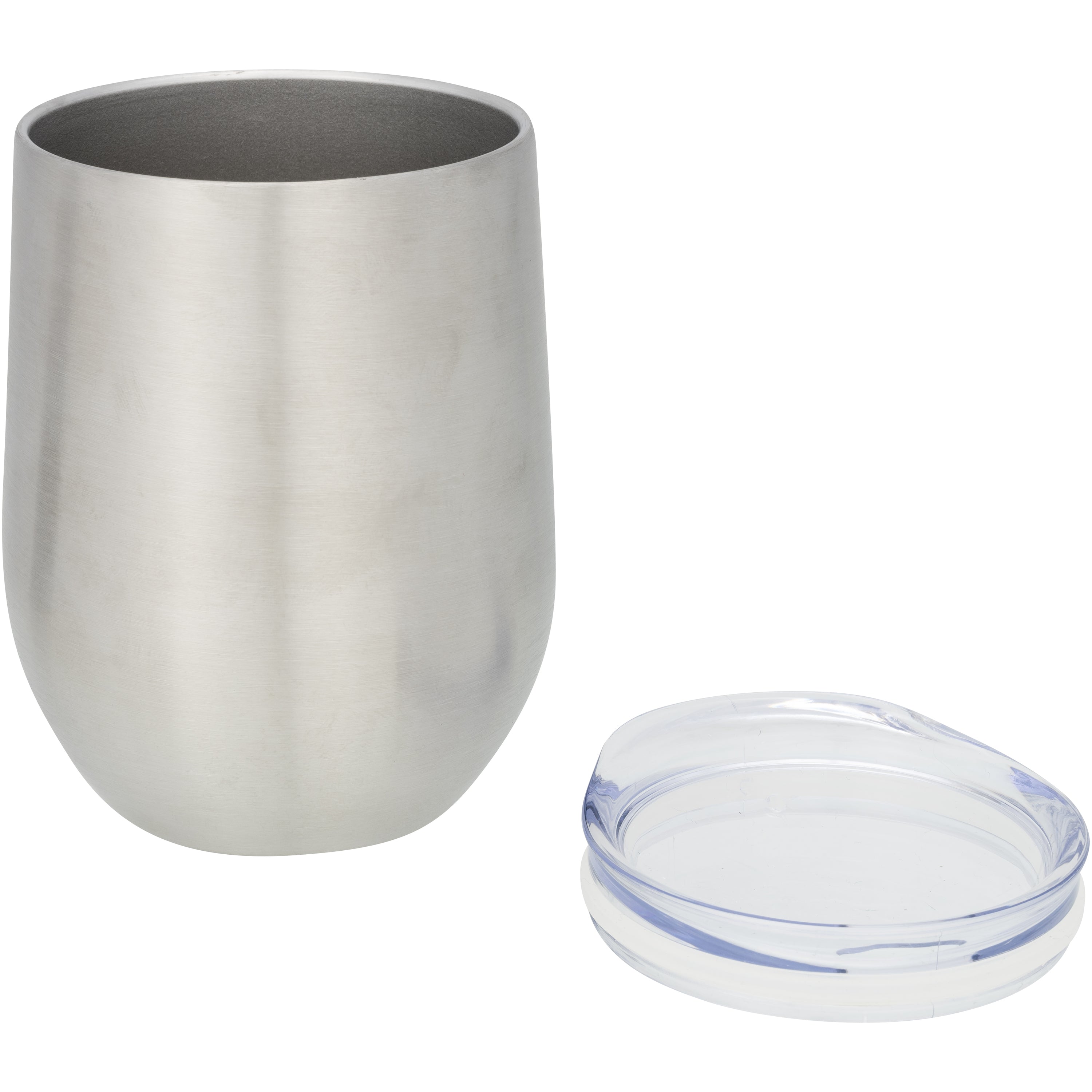 Corzo Copper Vacuum Insulated Cup
