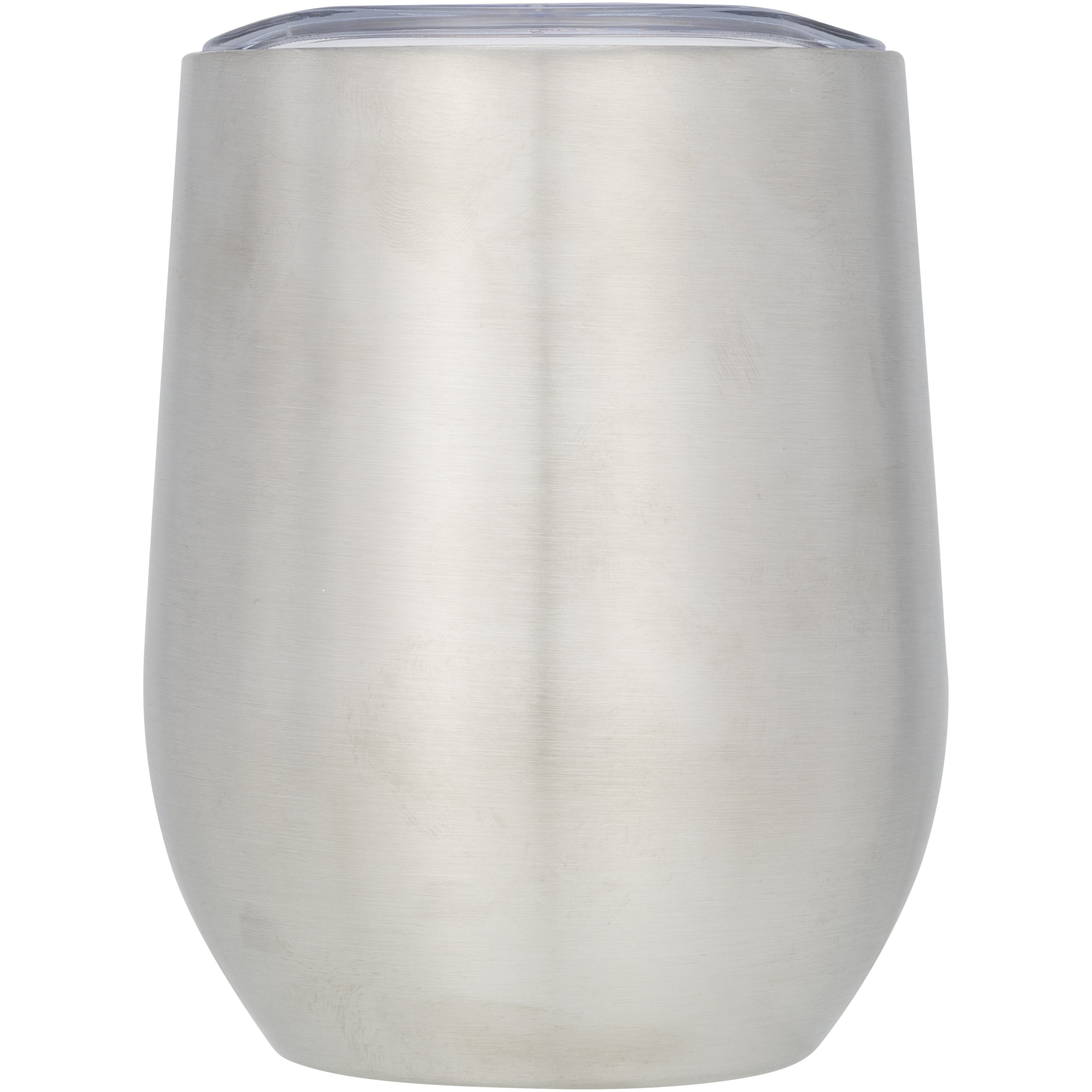 Corzo Copper Vacuum Insulated Cup