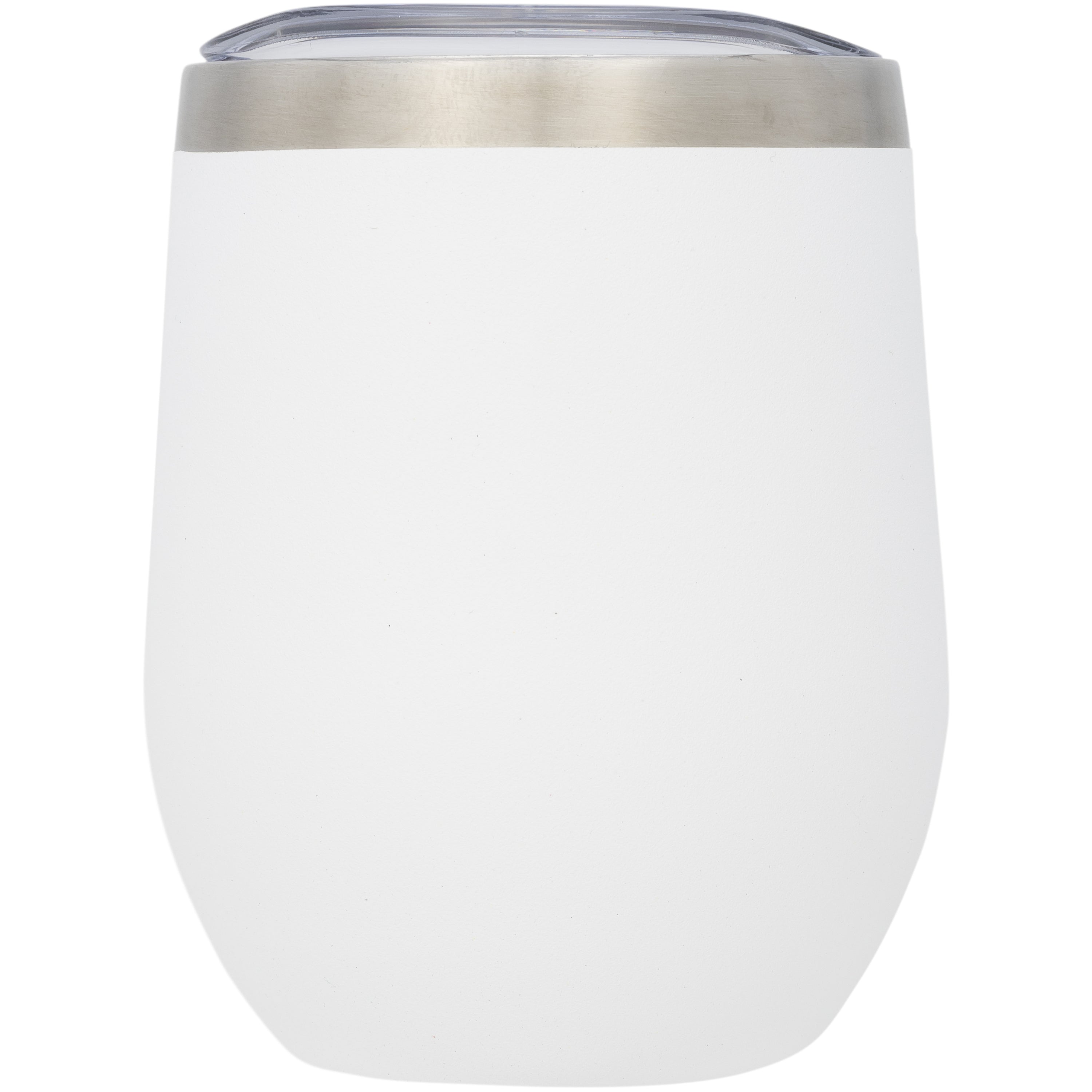 Corzo Copper Vacuum Insulated Cup