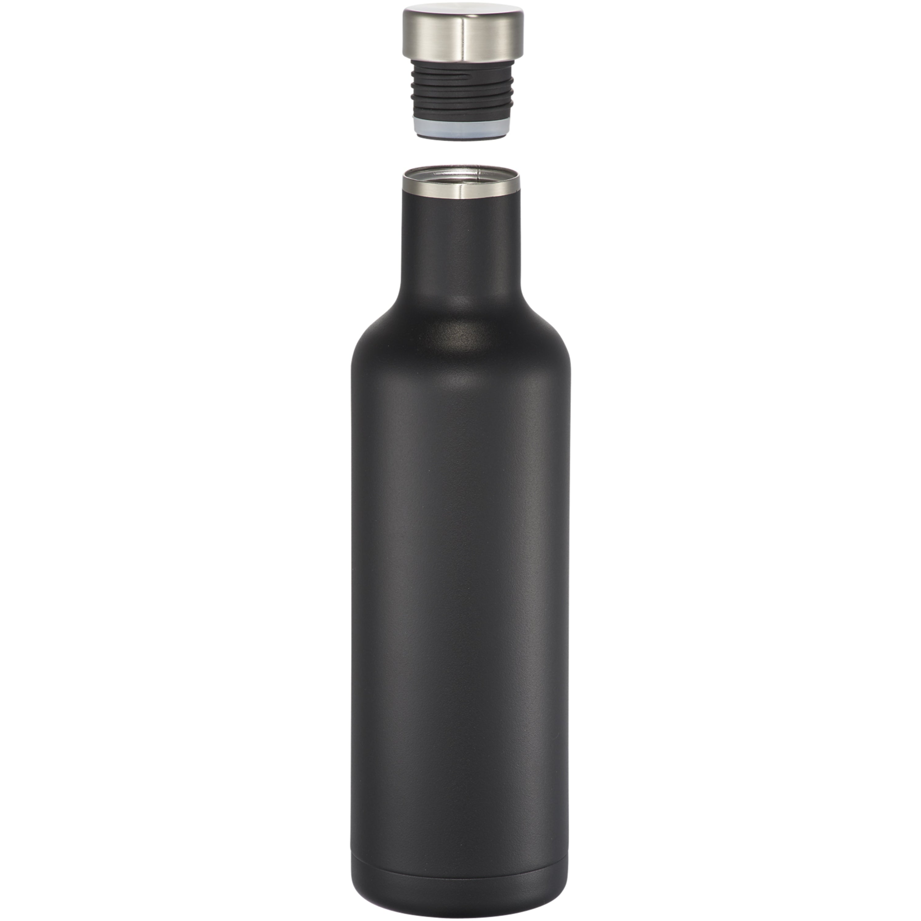 Pinto 750ml Copper Vacuum Insulated Bottle
