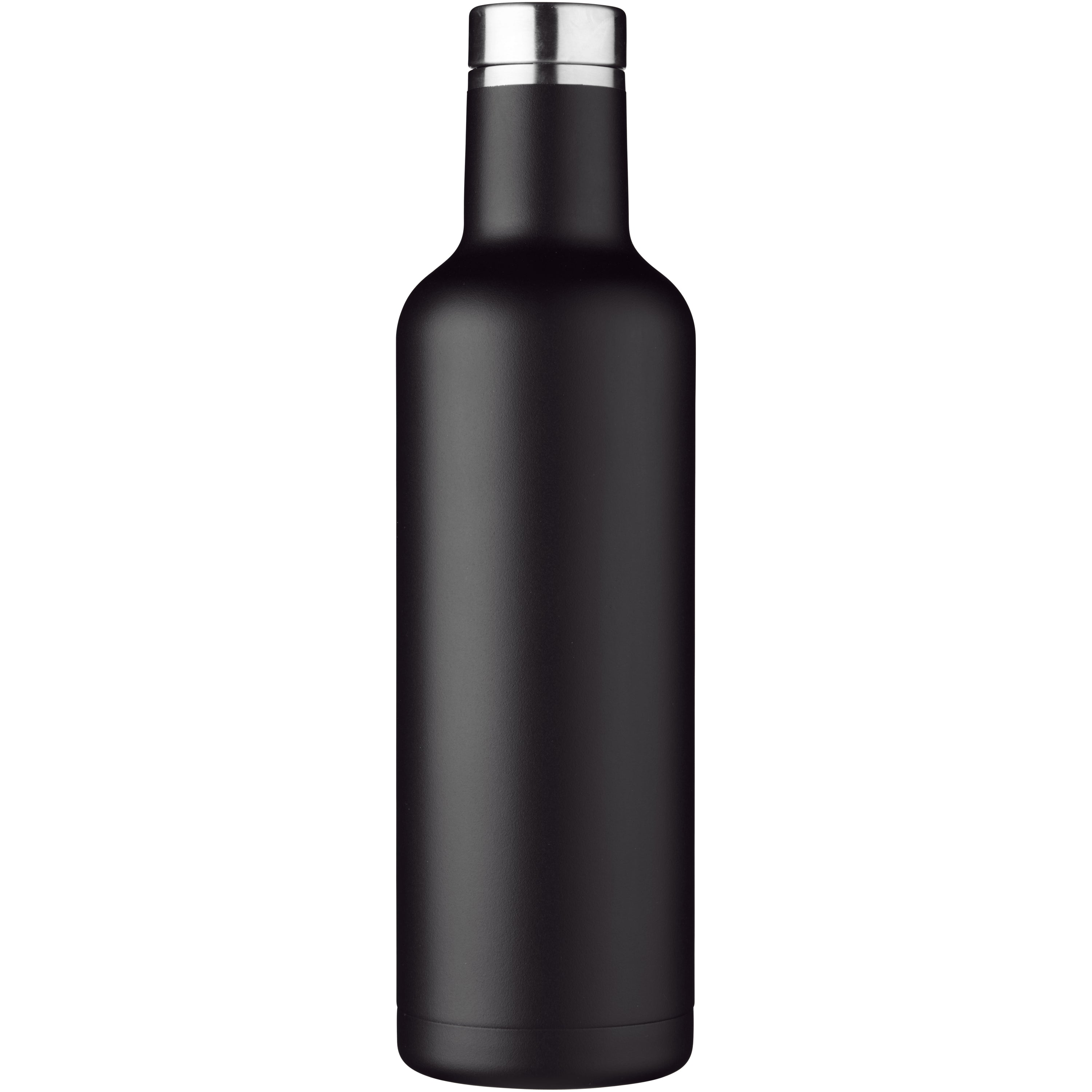 Pinto 750ml Copper Vacuum Insulated Bottle