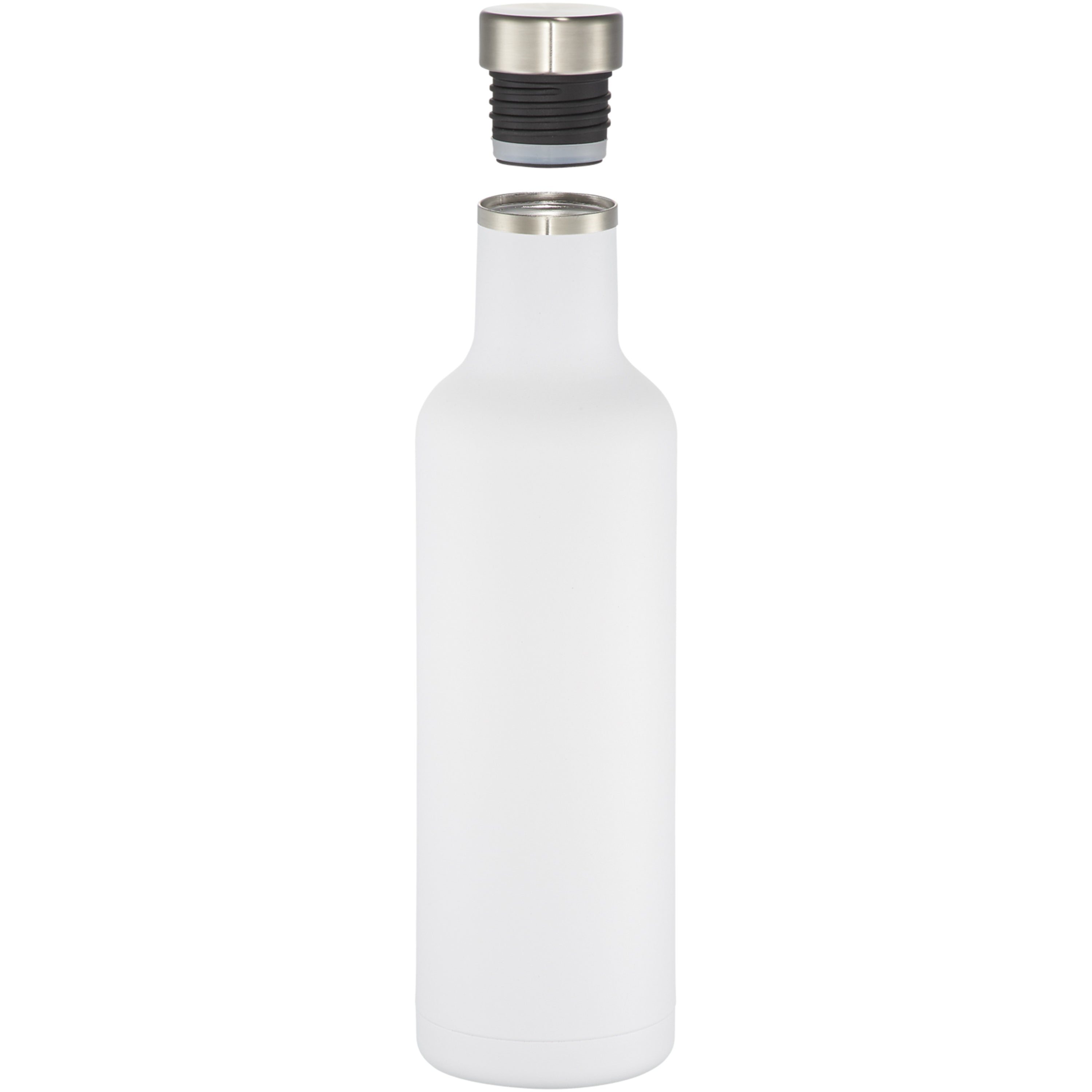 Pinto 750ml Copper Vacuum Insulated Bottle
