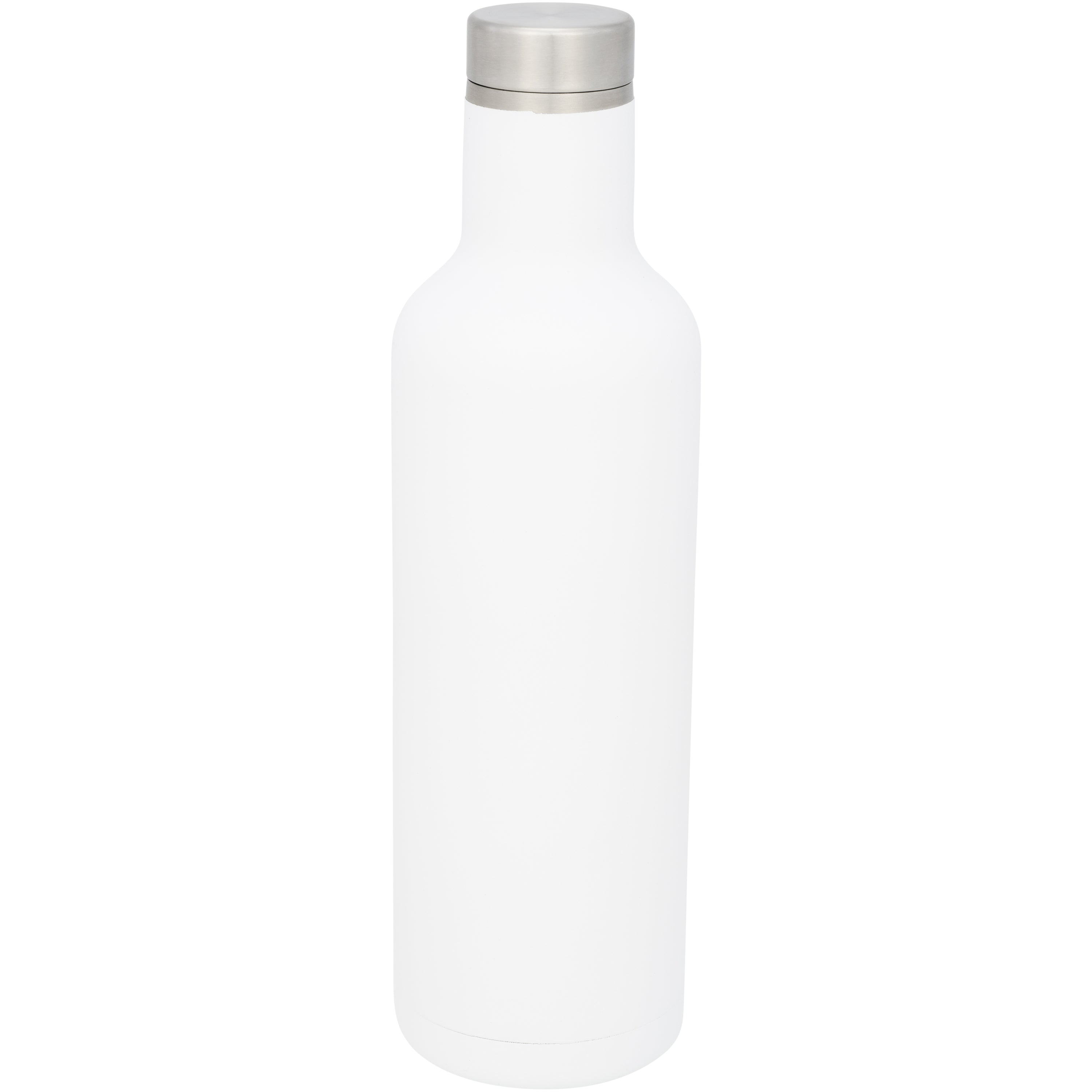 Pinto 750ml Copper Vacuum Insulated Bottle
