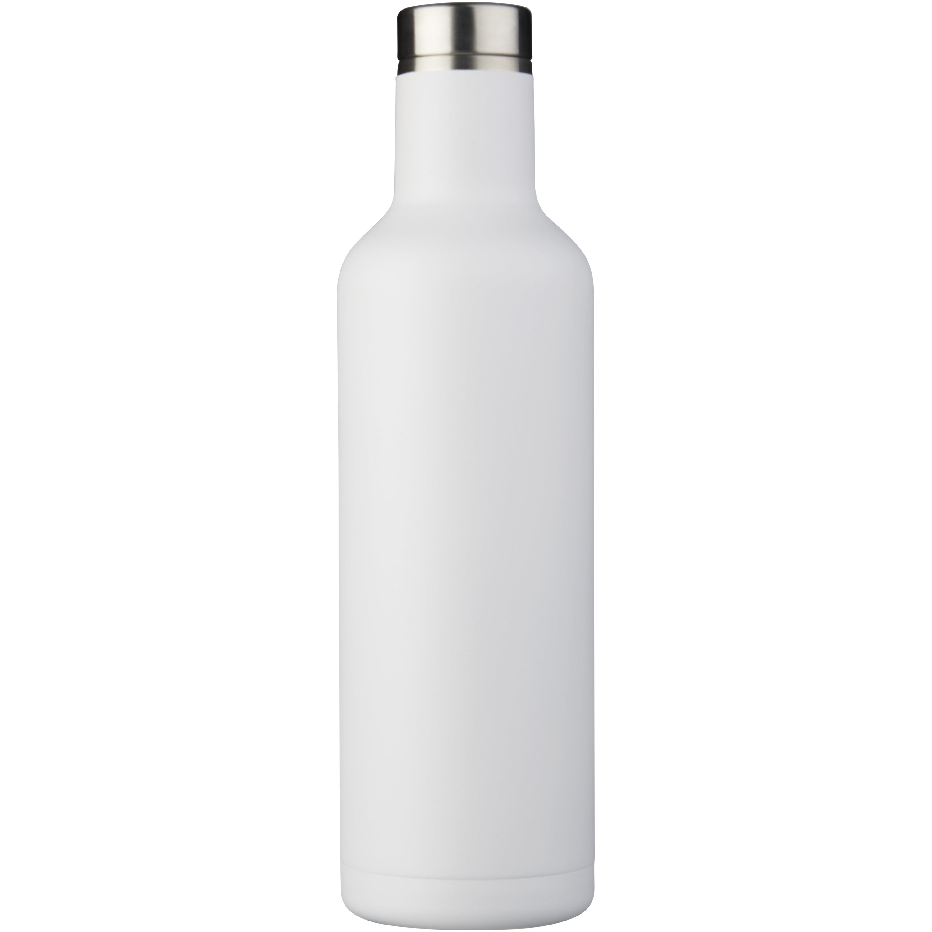 Pinto 750ml Copper Vacuum Insulated Bottle